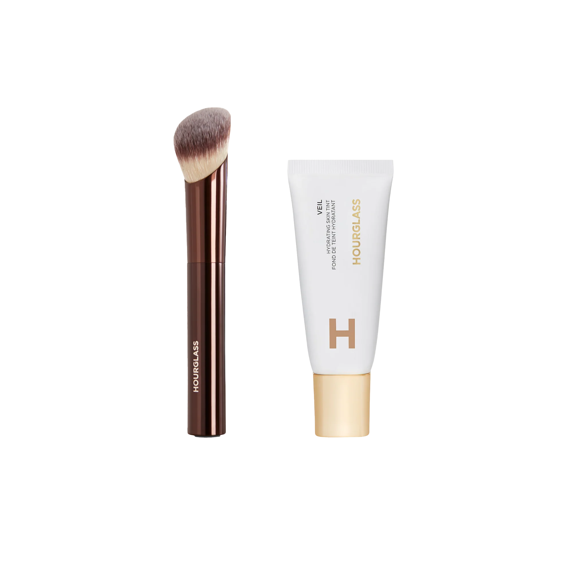 Natural Glow Duo