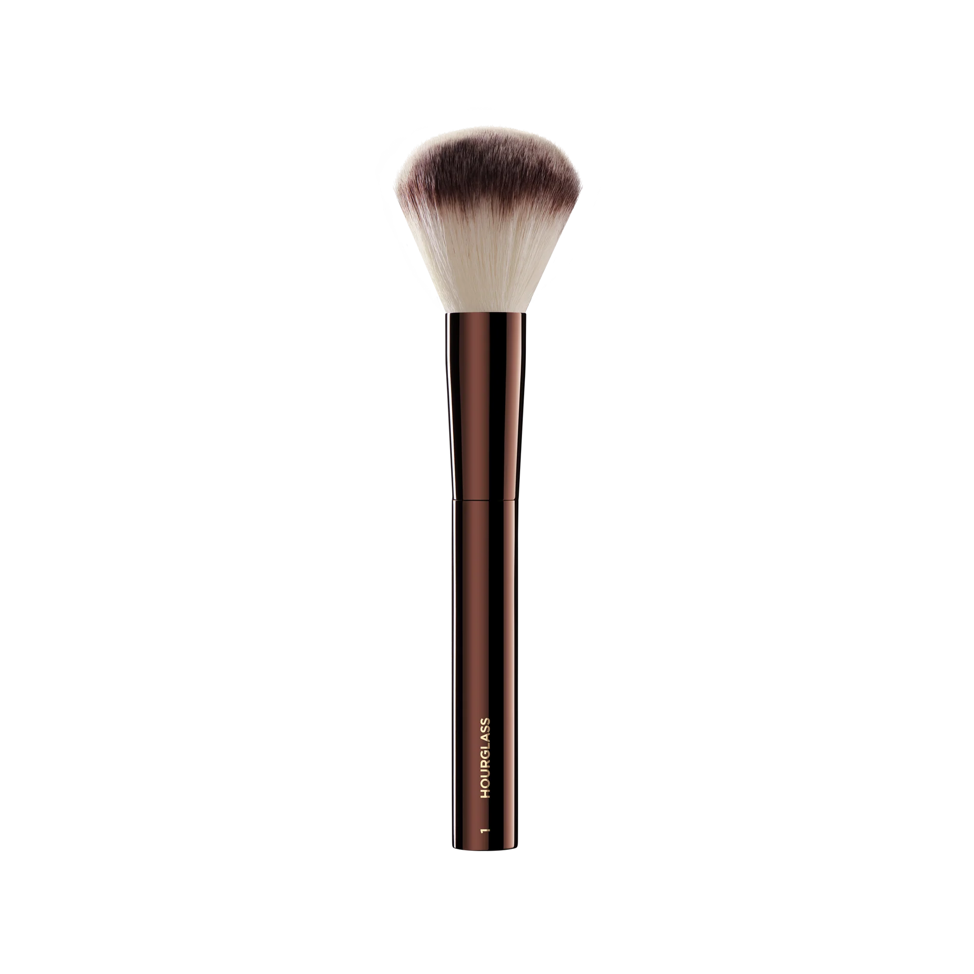 Nº 1 Powder Brush