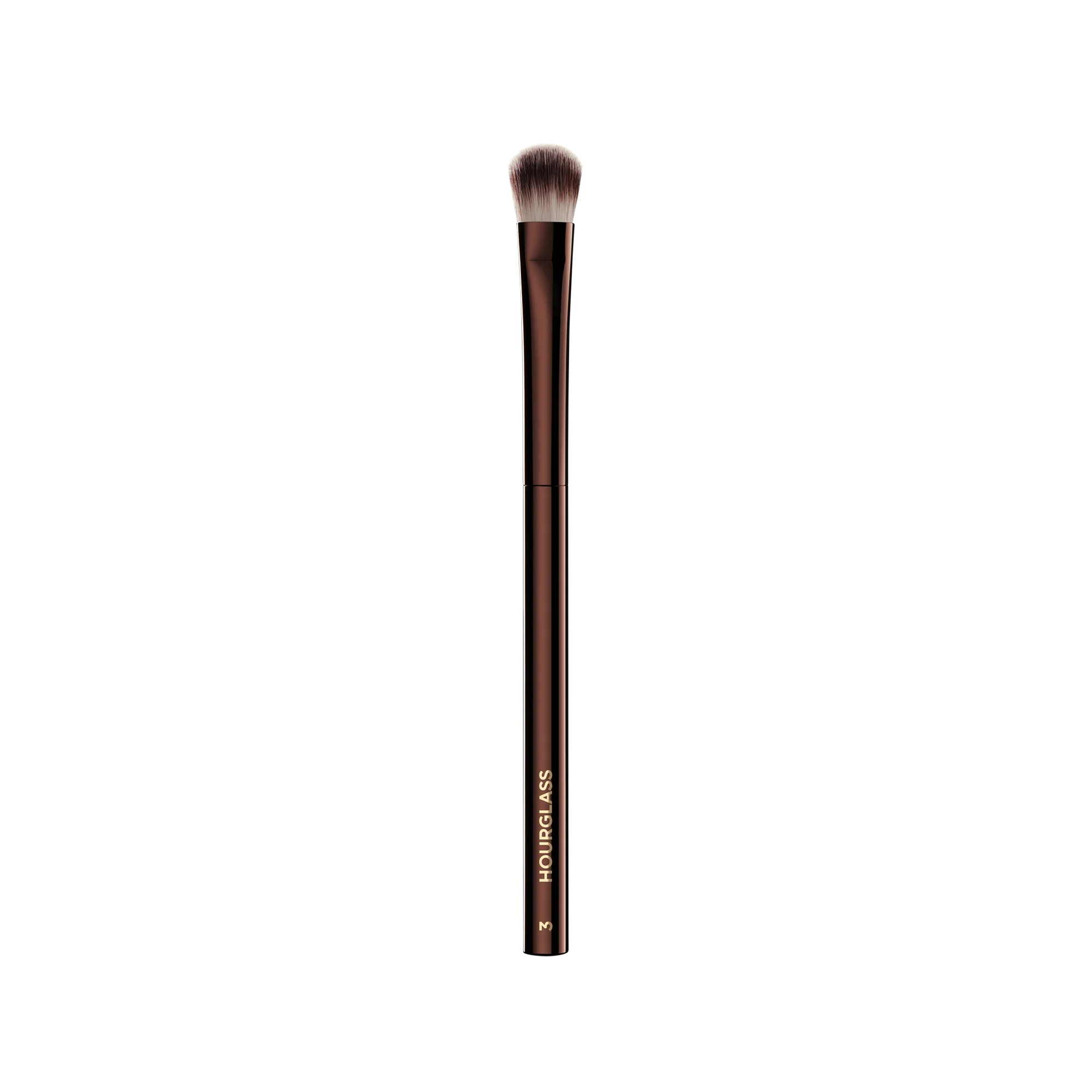 Nº 3 All Over Shadow Brush