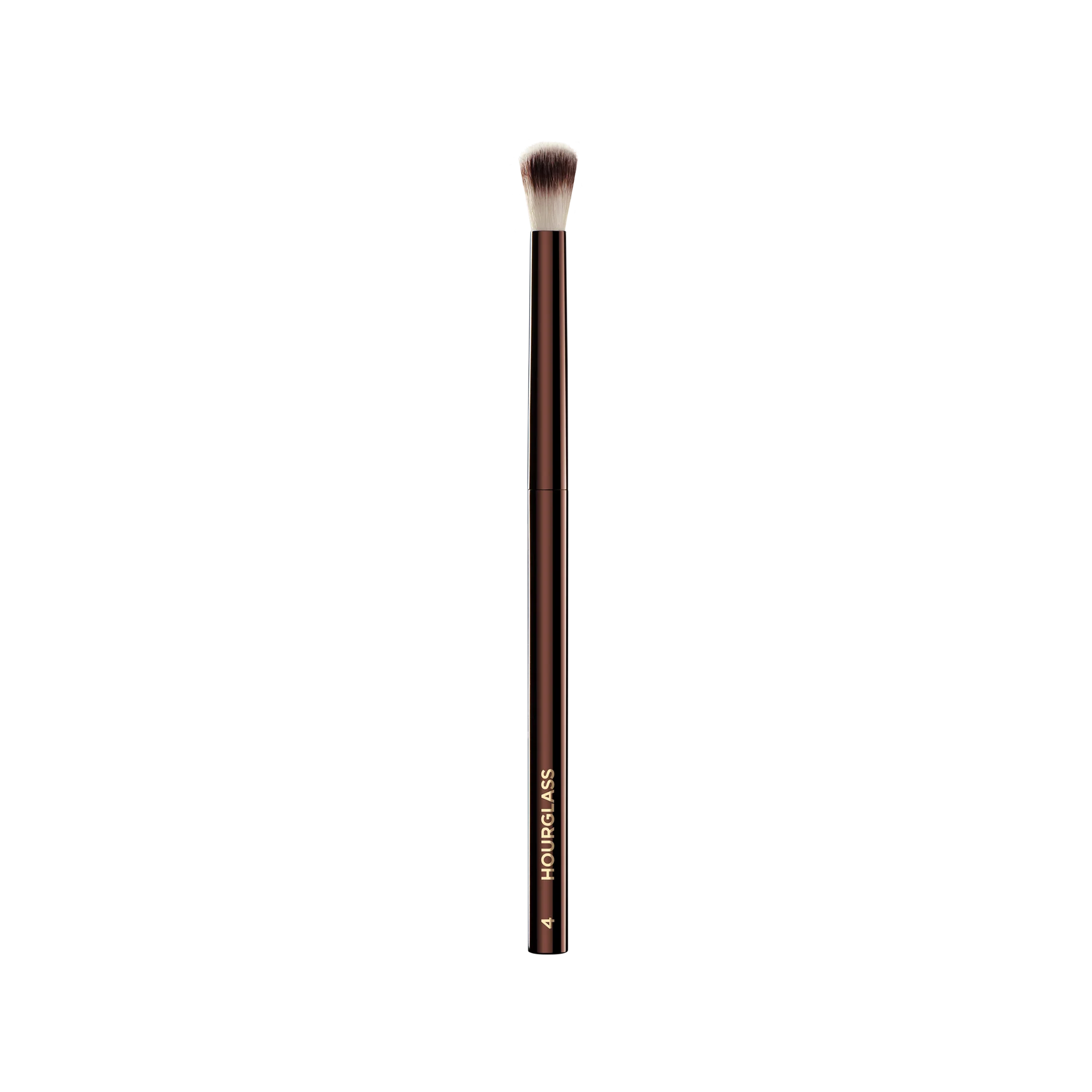 Nº 4 Crease Brush