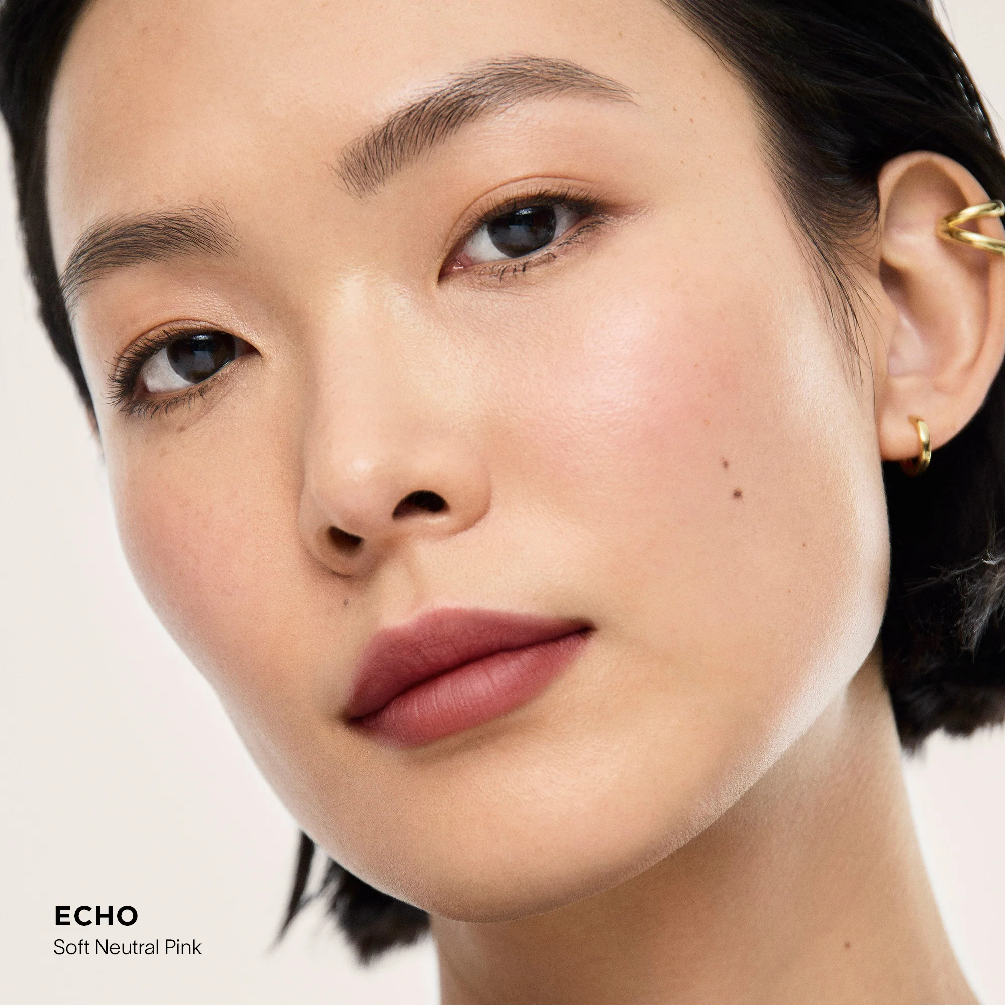 Phantom Blur Balm - Image 5