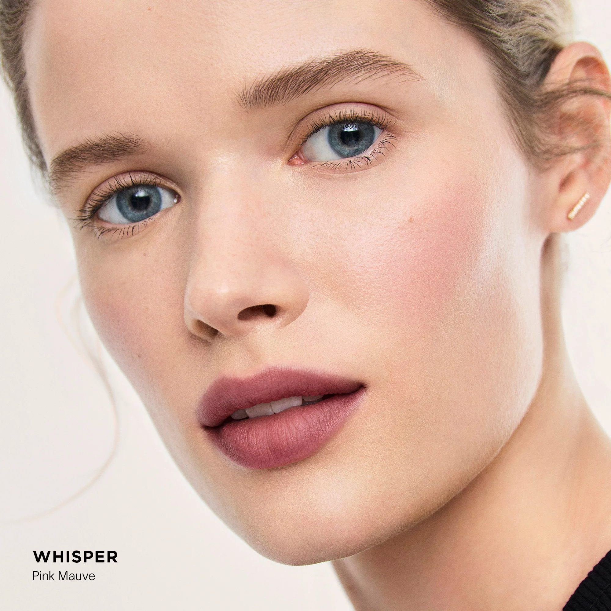 Phantom Blur Balm - Image 6