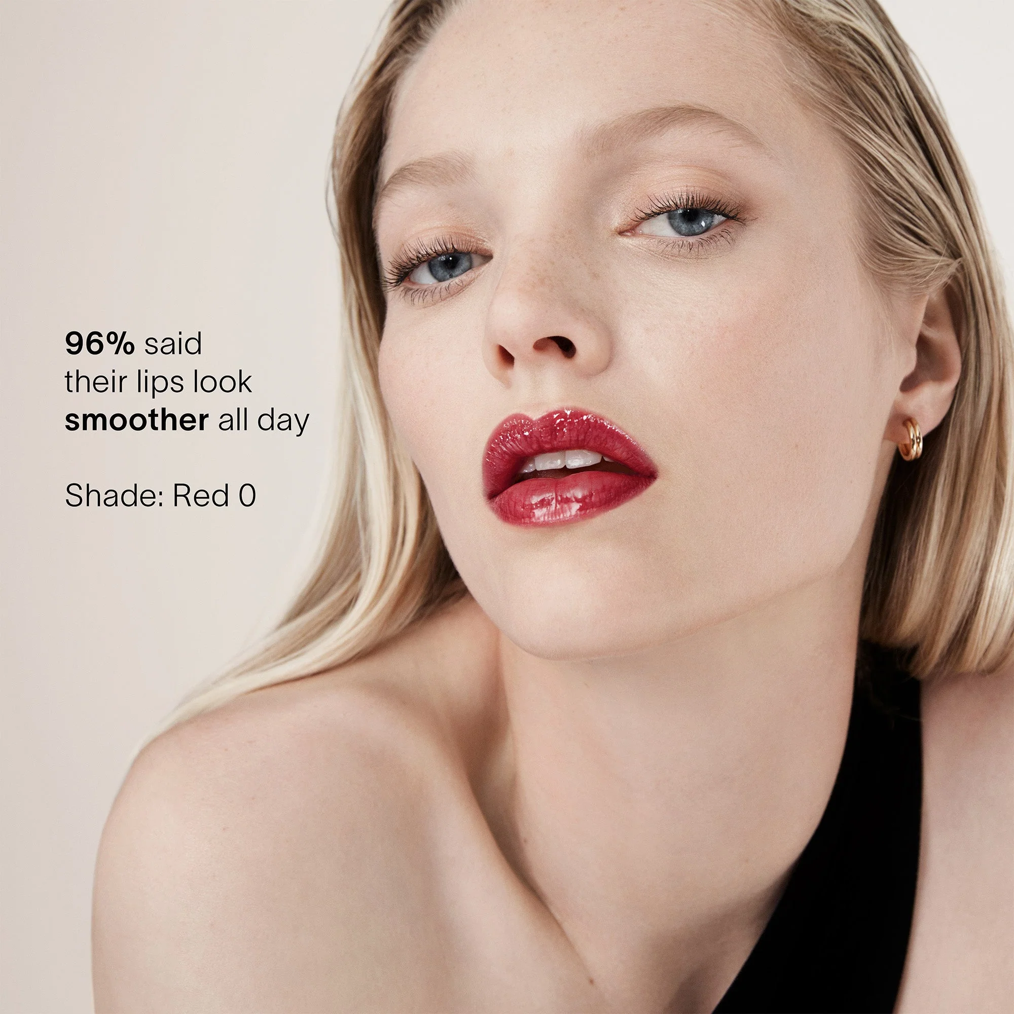 Phantom Volumizing Glossy Balm - Image 10