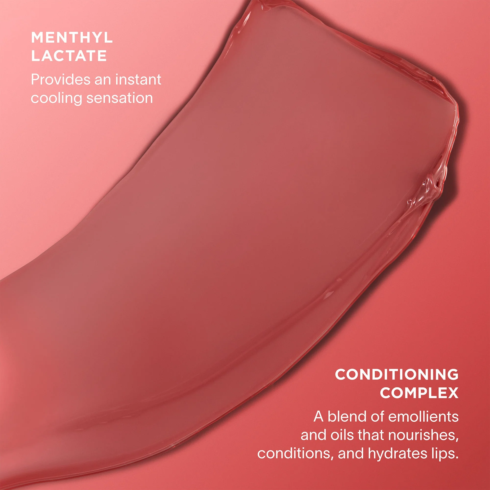 Phantom Volumizing Glossy Balm - Image 12