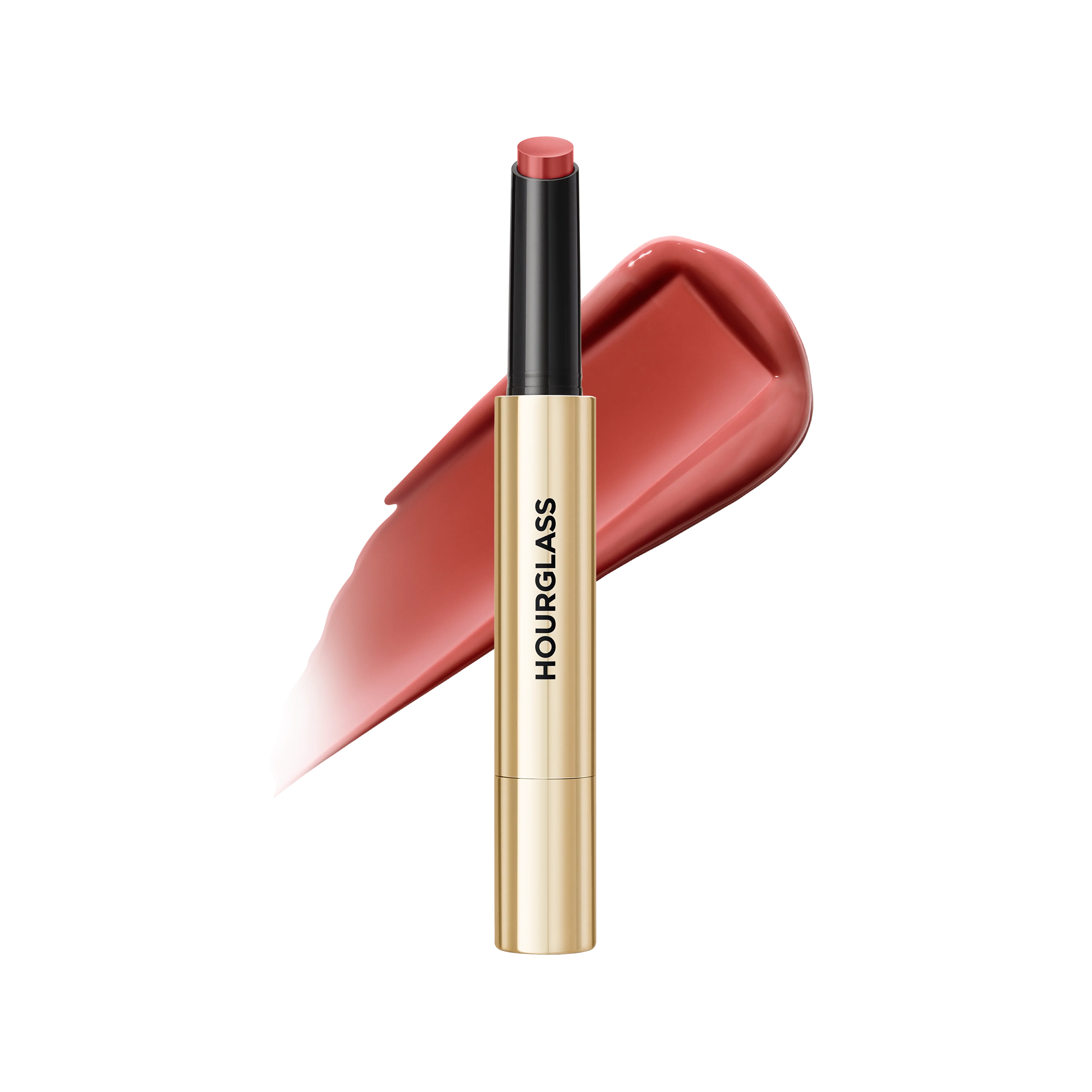 Phantom Volumizing Glossy Balm - Image 13