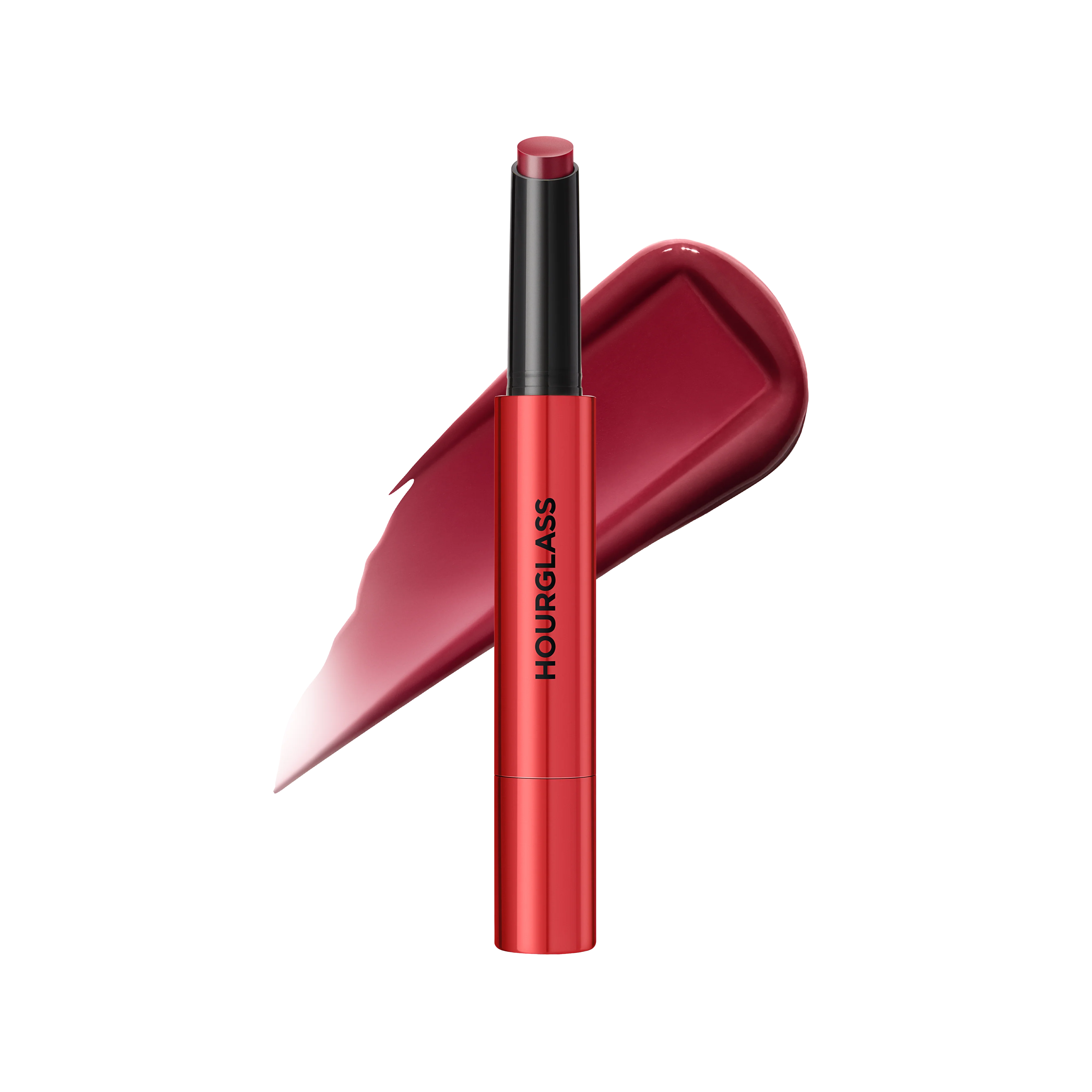 Phantom Volumizing Glossy Balm - Image 14