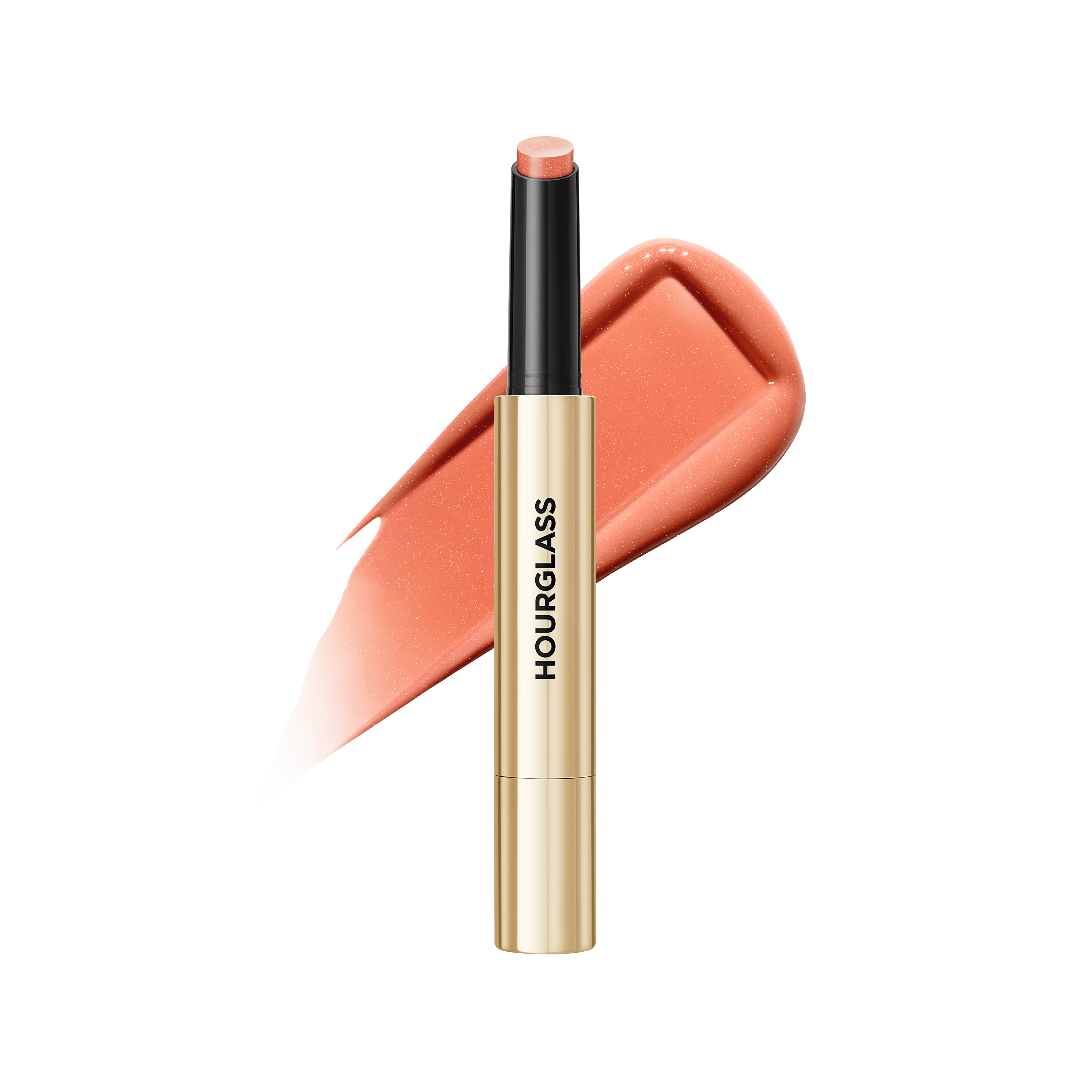 Phantom Volumizing Glossy Balm - Image 15