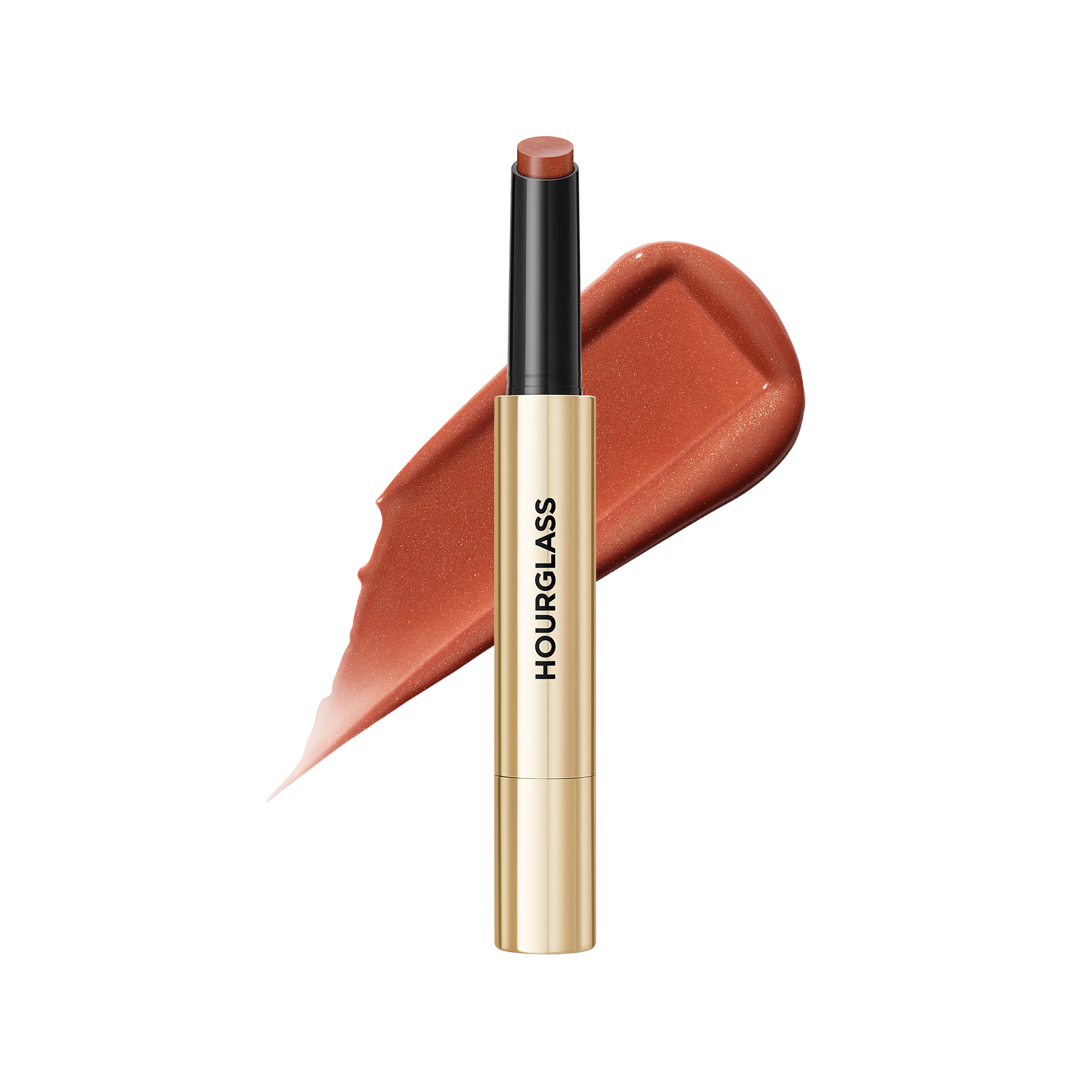 Phantom Volumizing Glossy Balm - Image 16