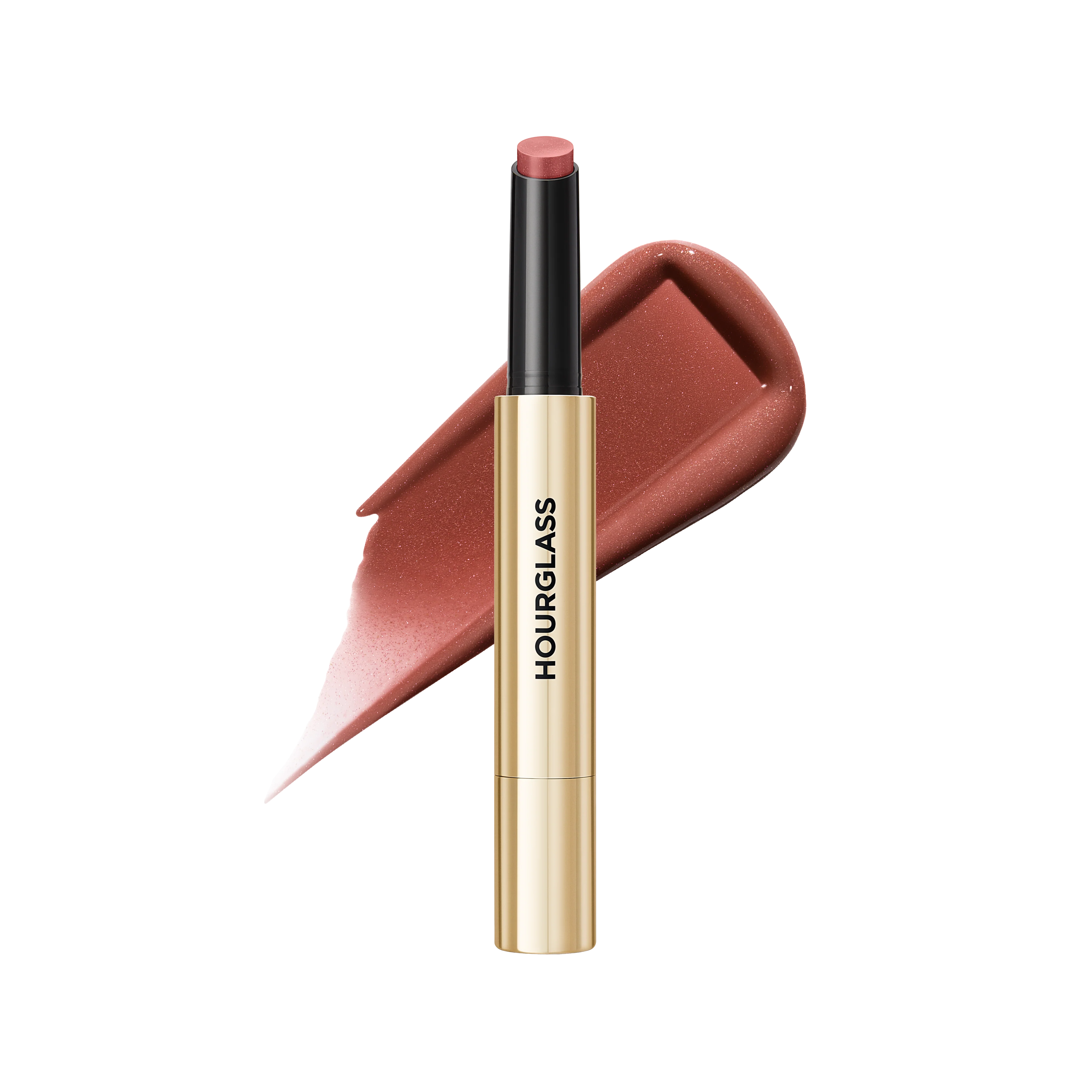 Phantom Volumizing Glossy Balm - Image 17