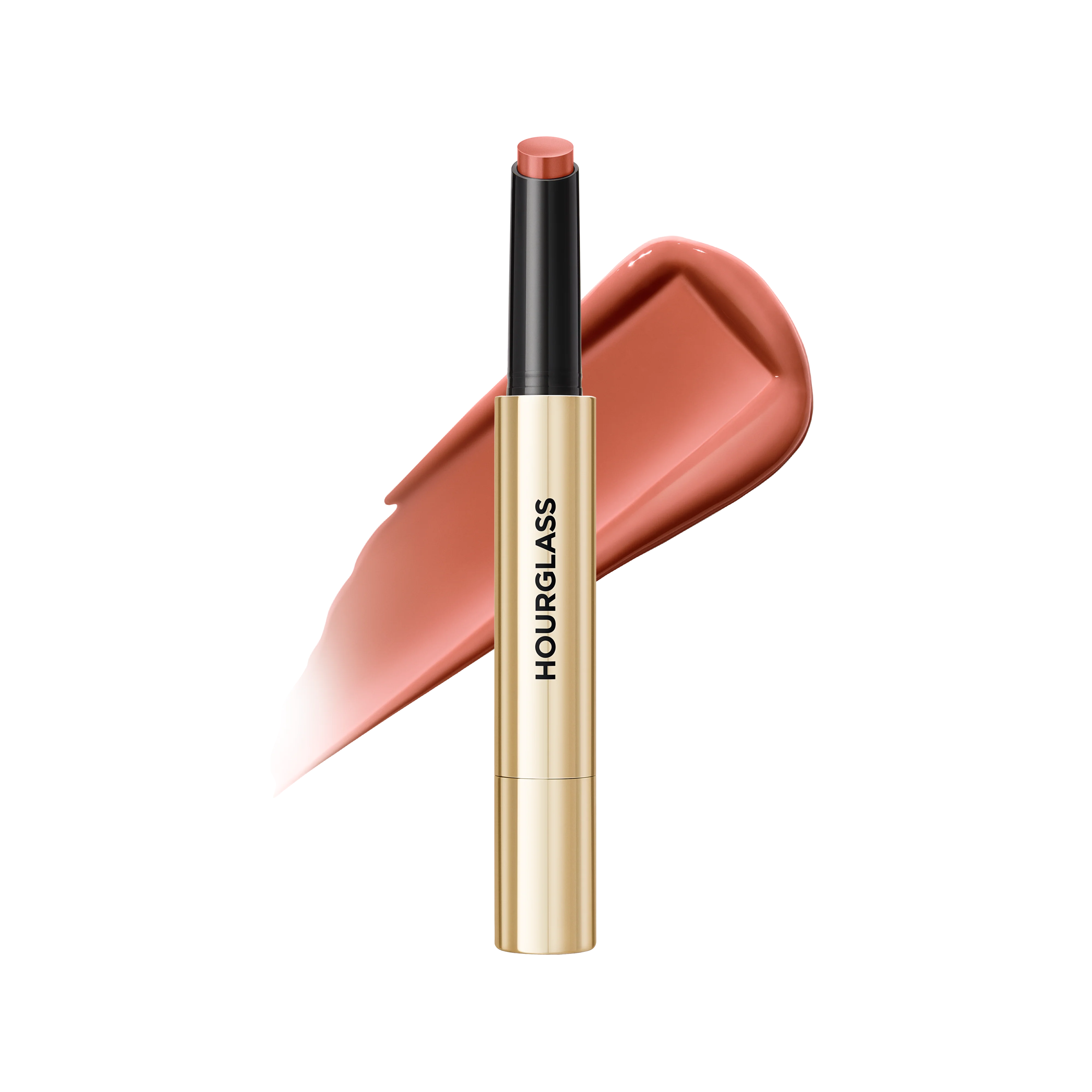 Phantom Volumizing Glossy Balm - Image 19
