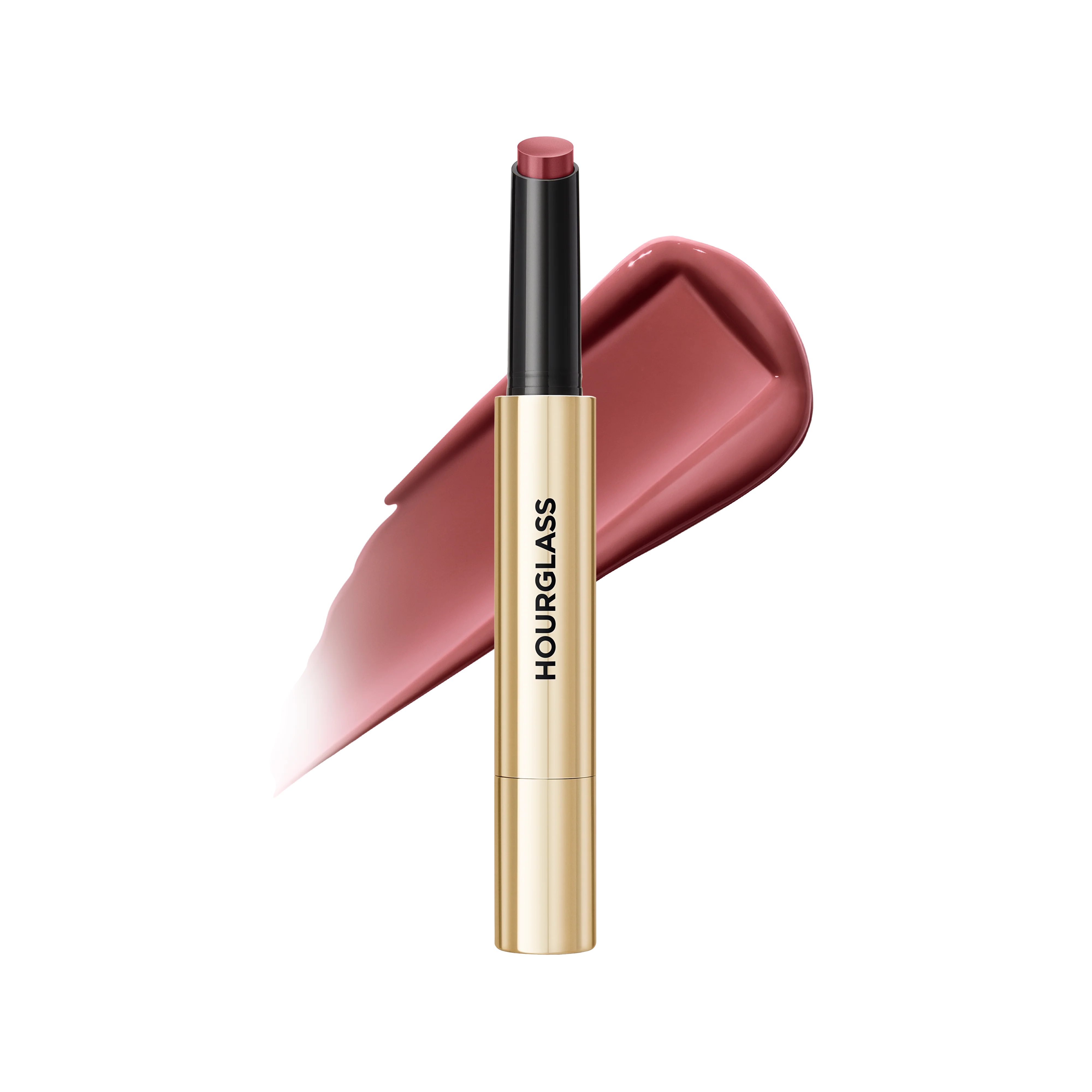Phantom Volumizing Glossy Balm - Image 20