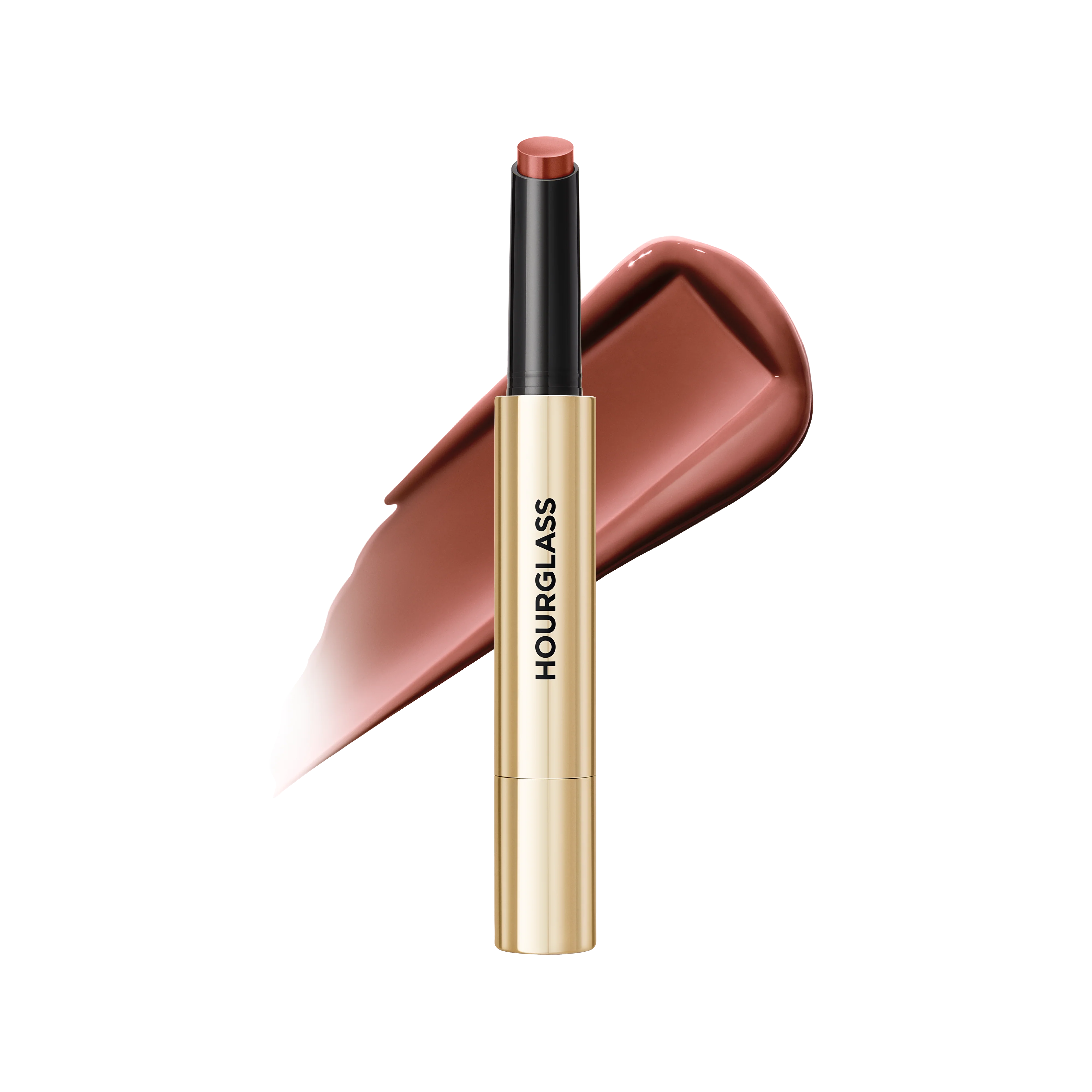Phantom Volumizing Glossy Balm - Image 21