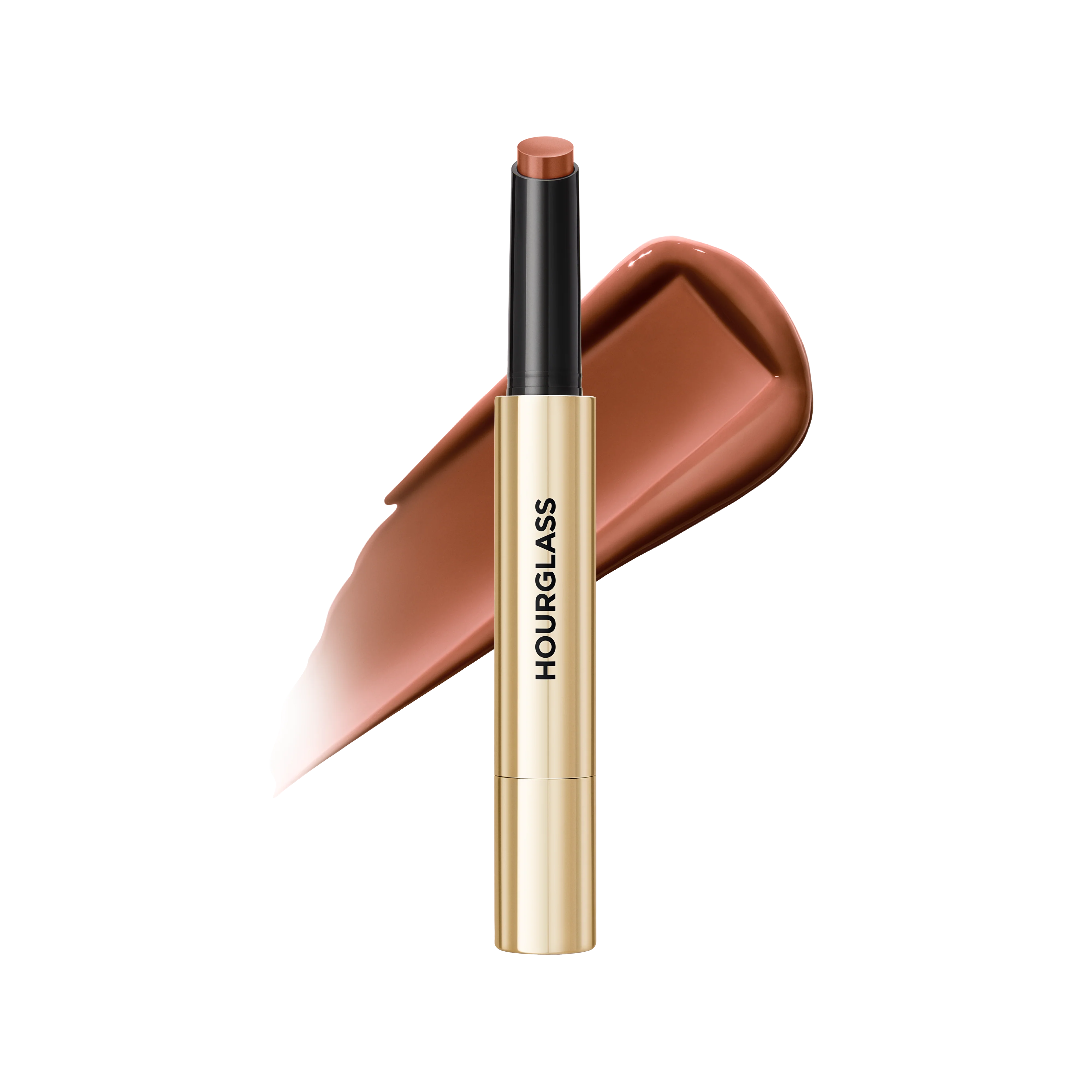Phantom Volumizing Glossy Balm - Image 22