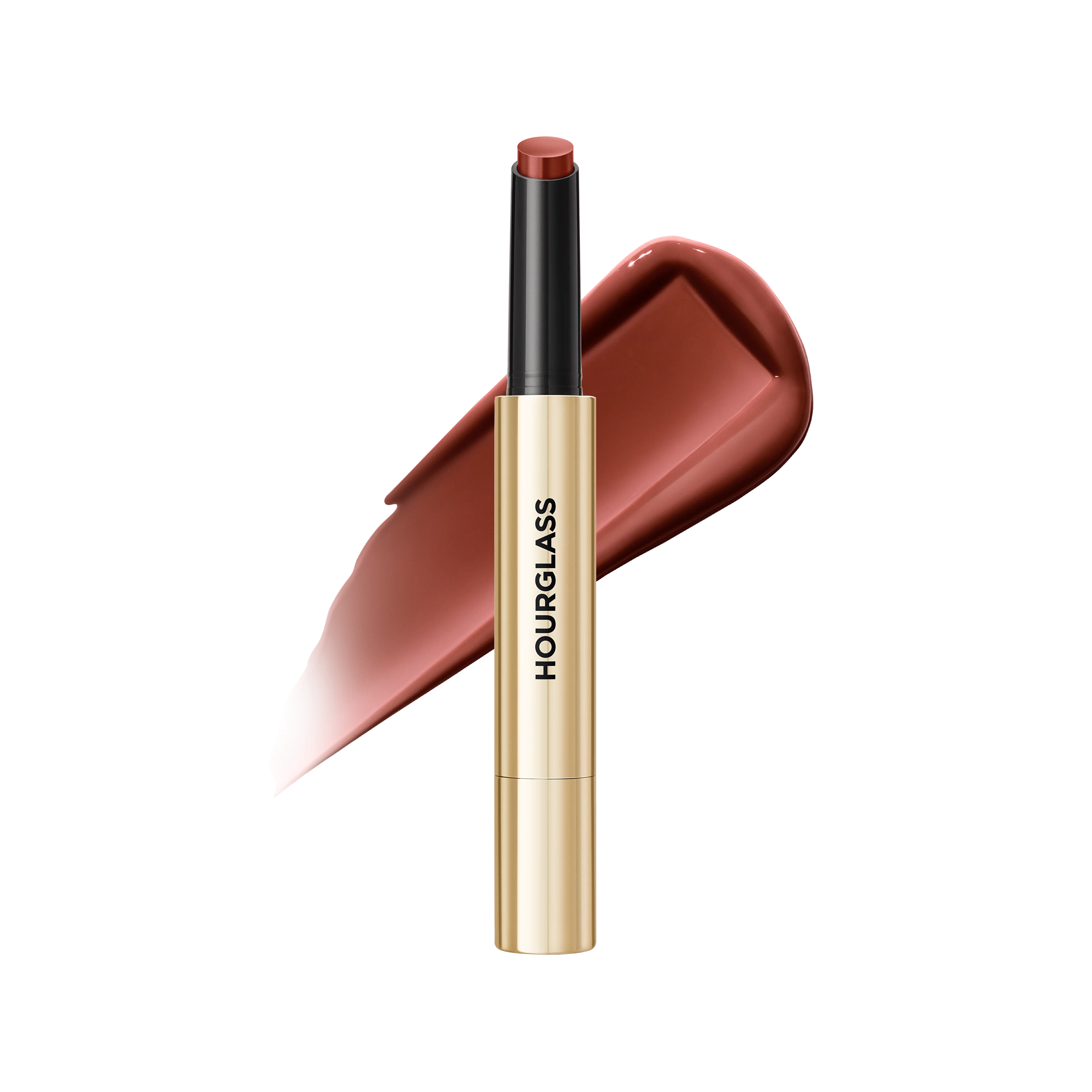 Phantom Volumizing Glossy Balm - Image 23