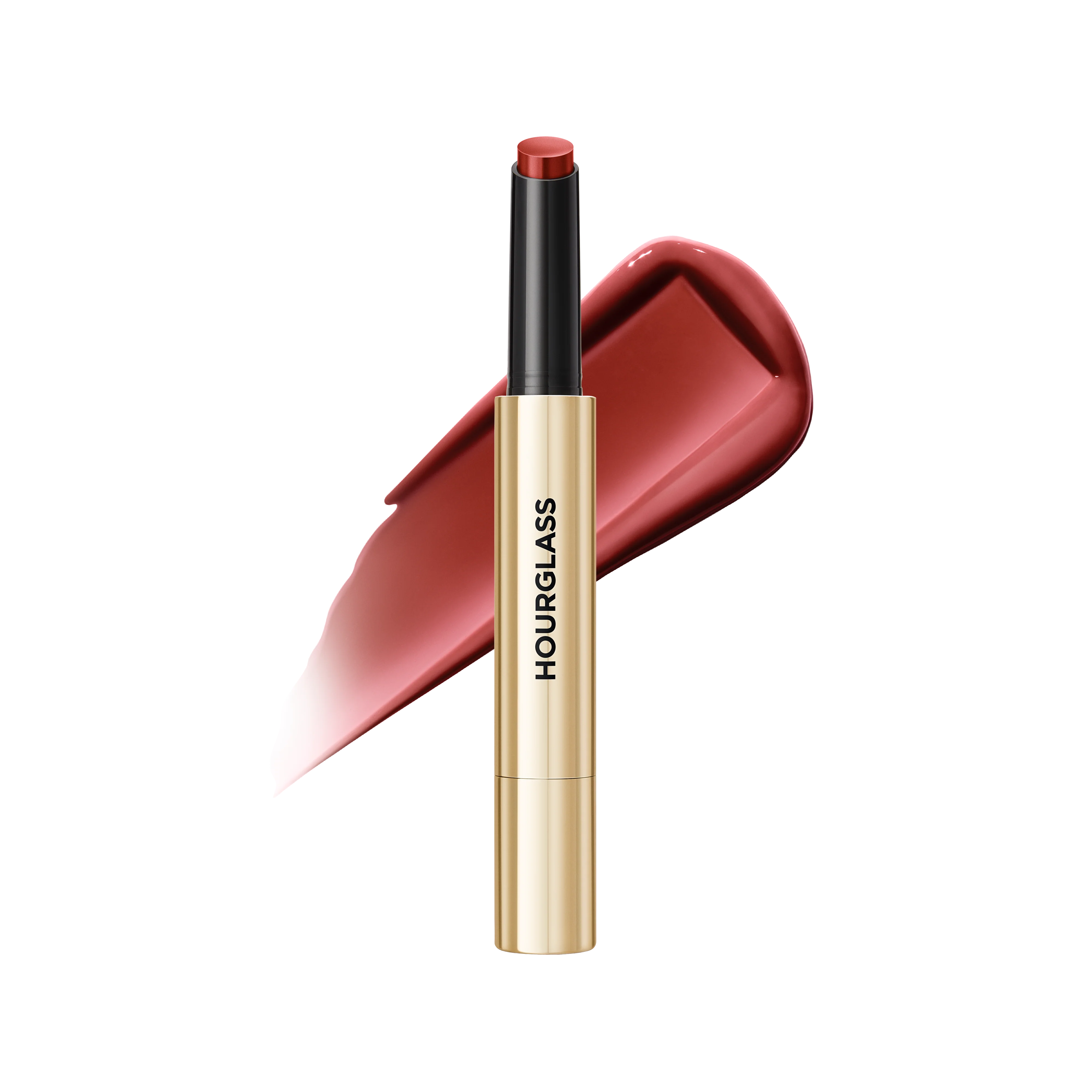 Phantom Volumizing Glossy Balm - Image 24