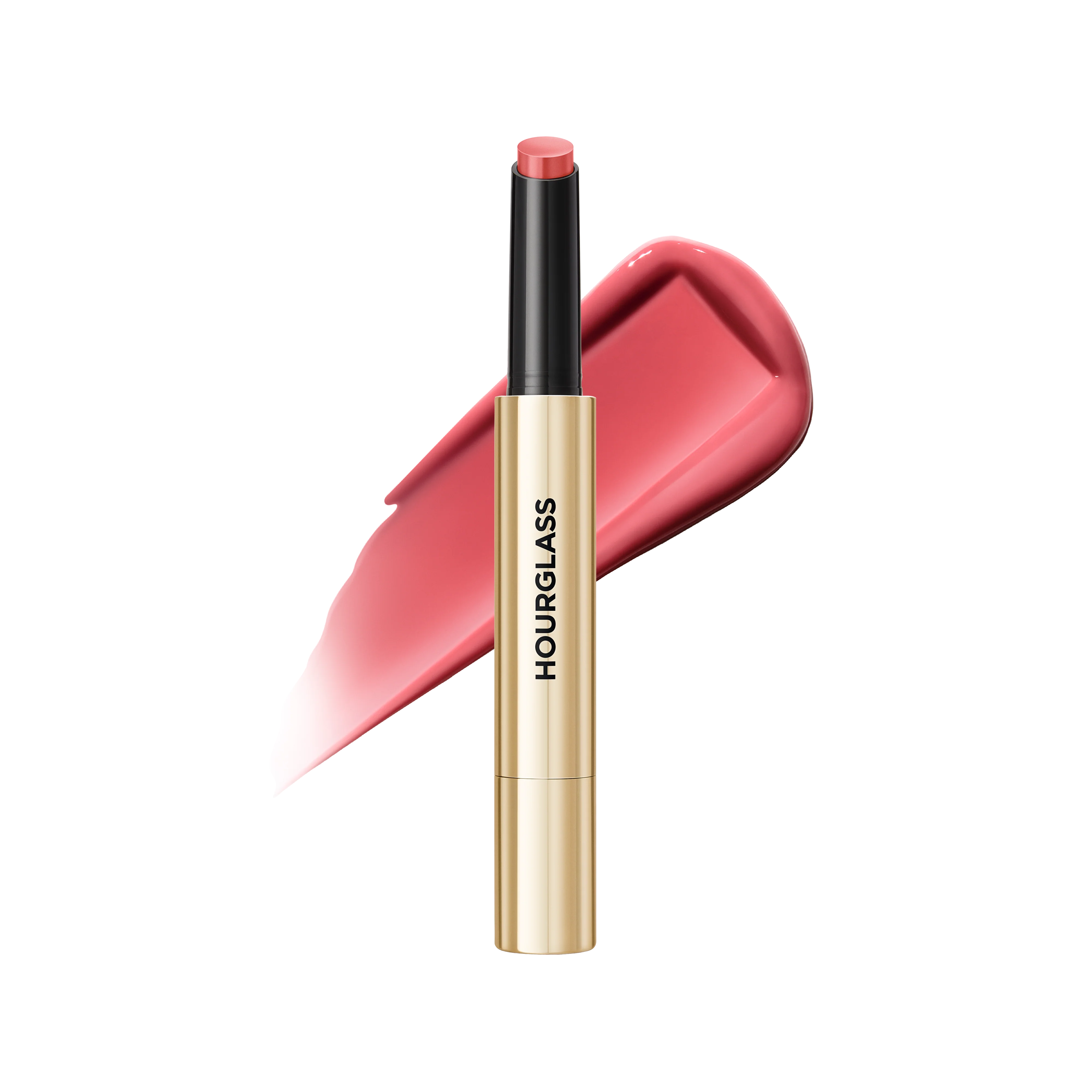 Phantom Volumizing Glossy Balm - Image 25