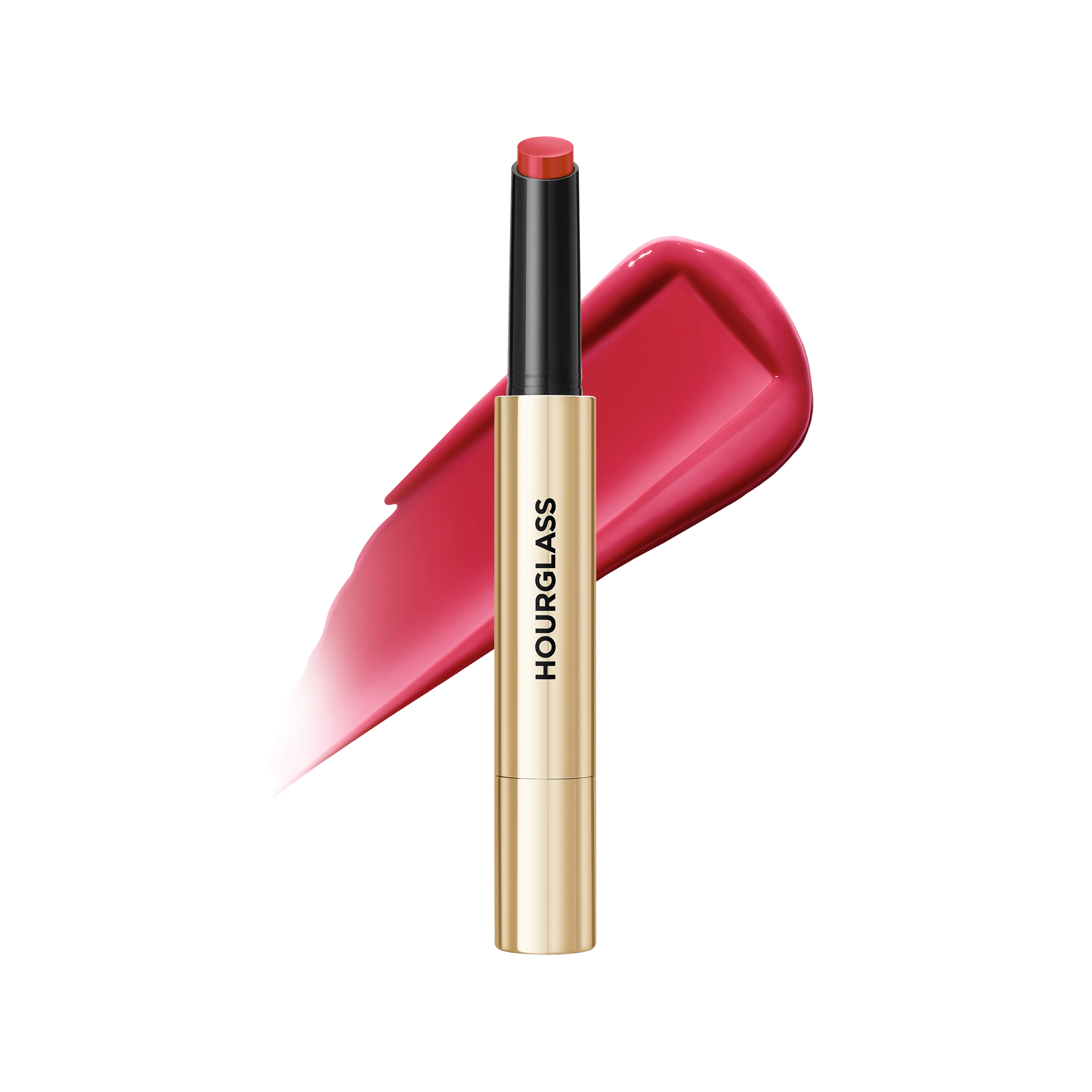Phantom Volumizing Glossy Balm - Image 27