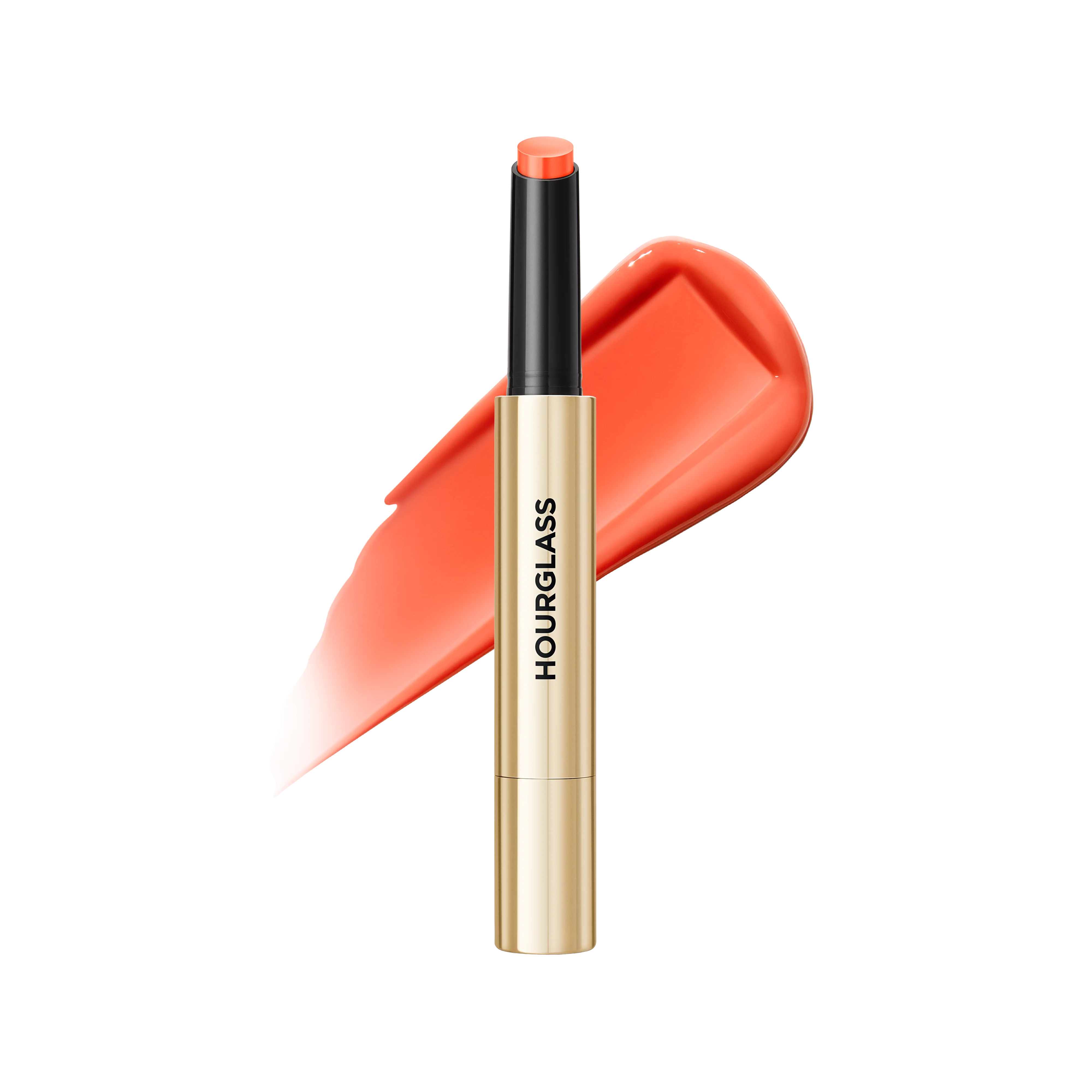 Phantom Volumizing Glossy Balm - Image 28