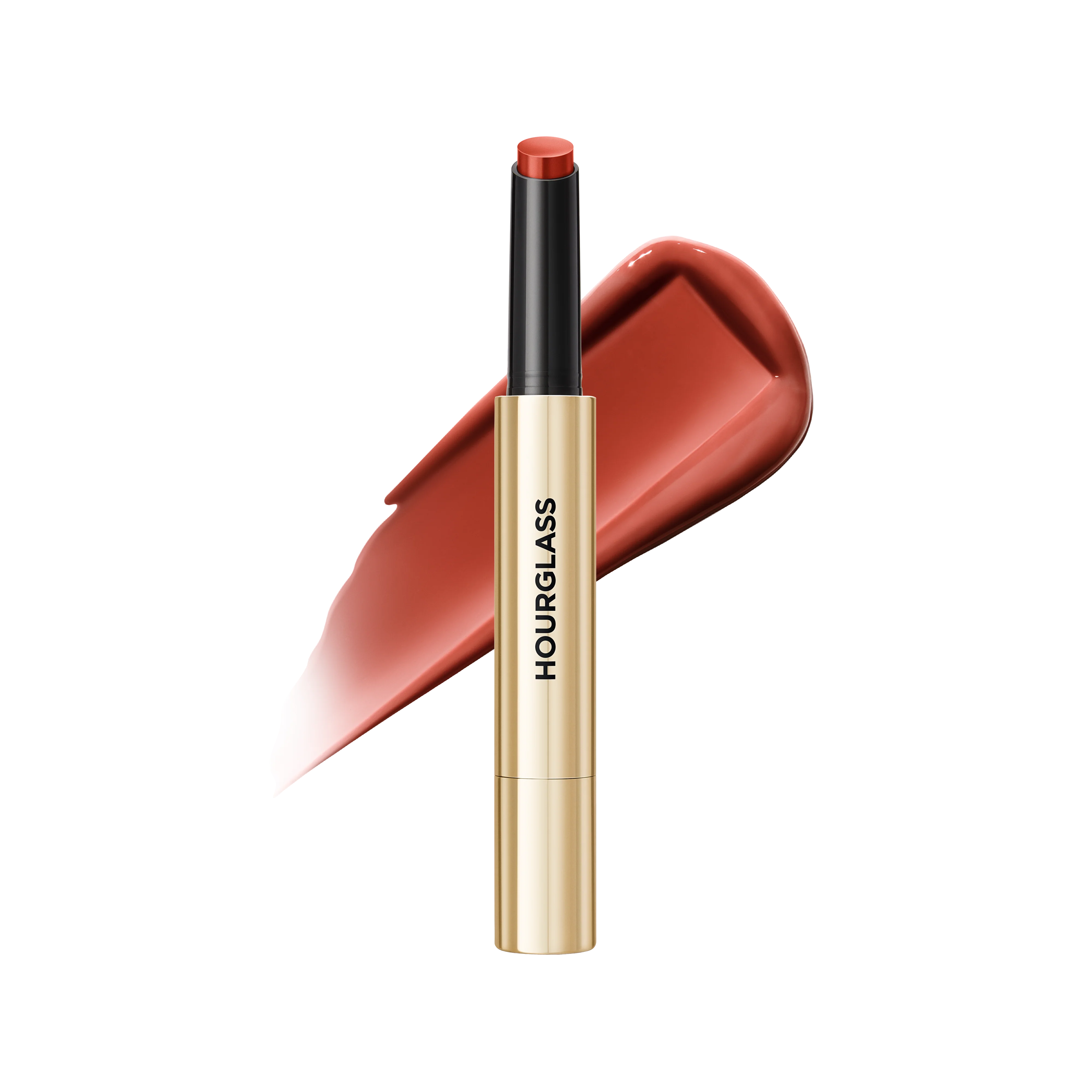 Phantom Volumizing Glossy Balm - Image 29