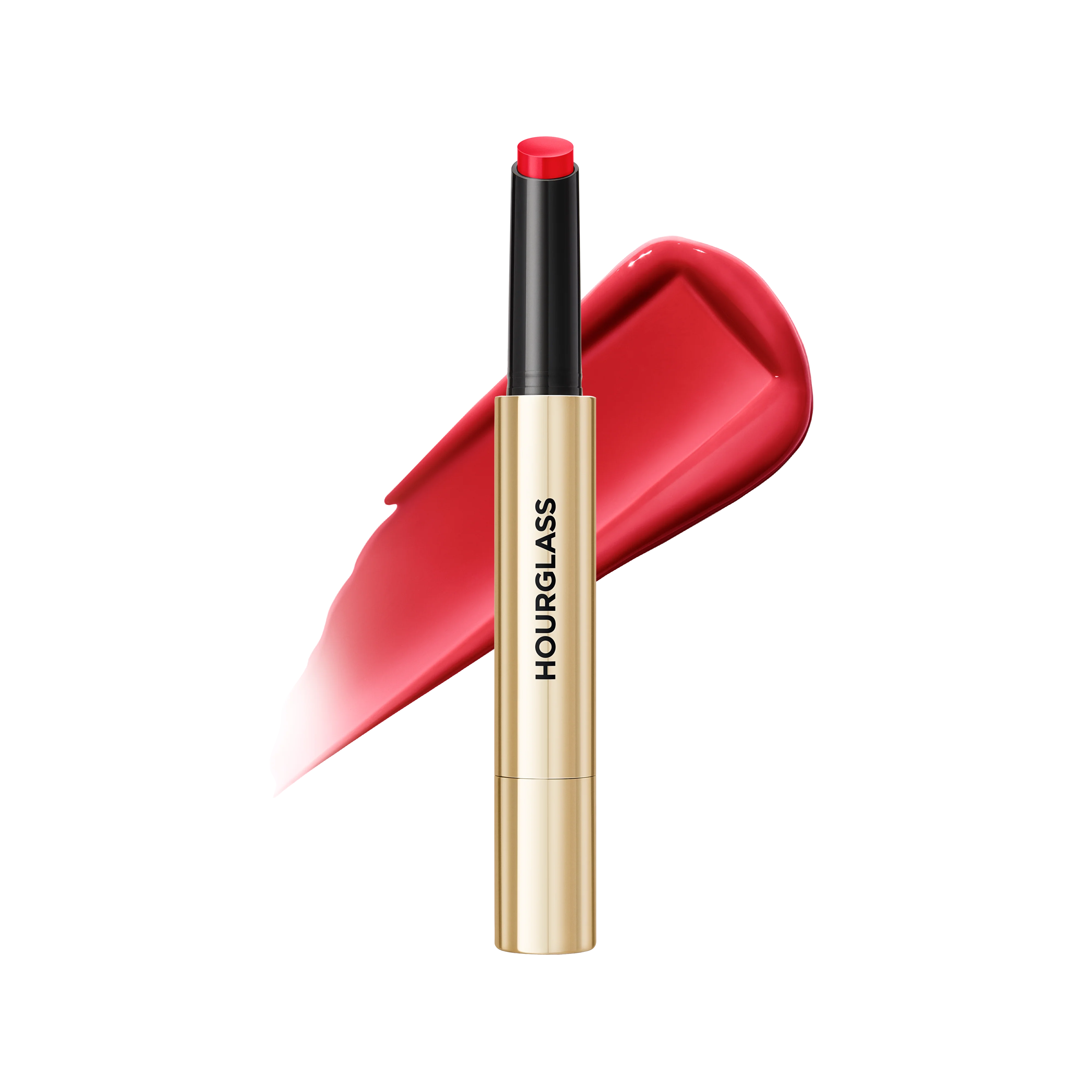 Phantom Volumizing Glossy Balm - Image 30