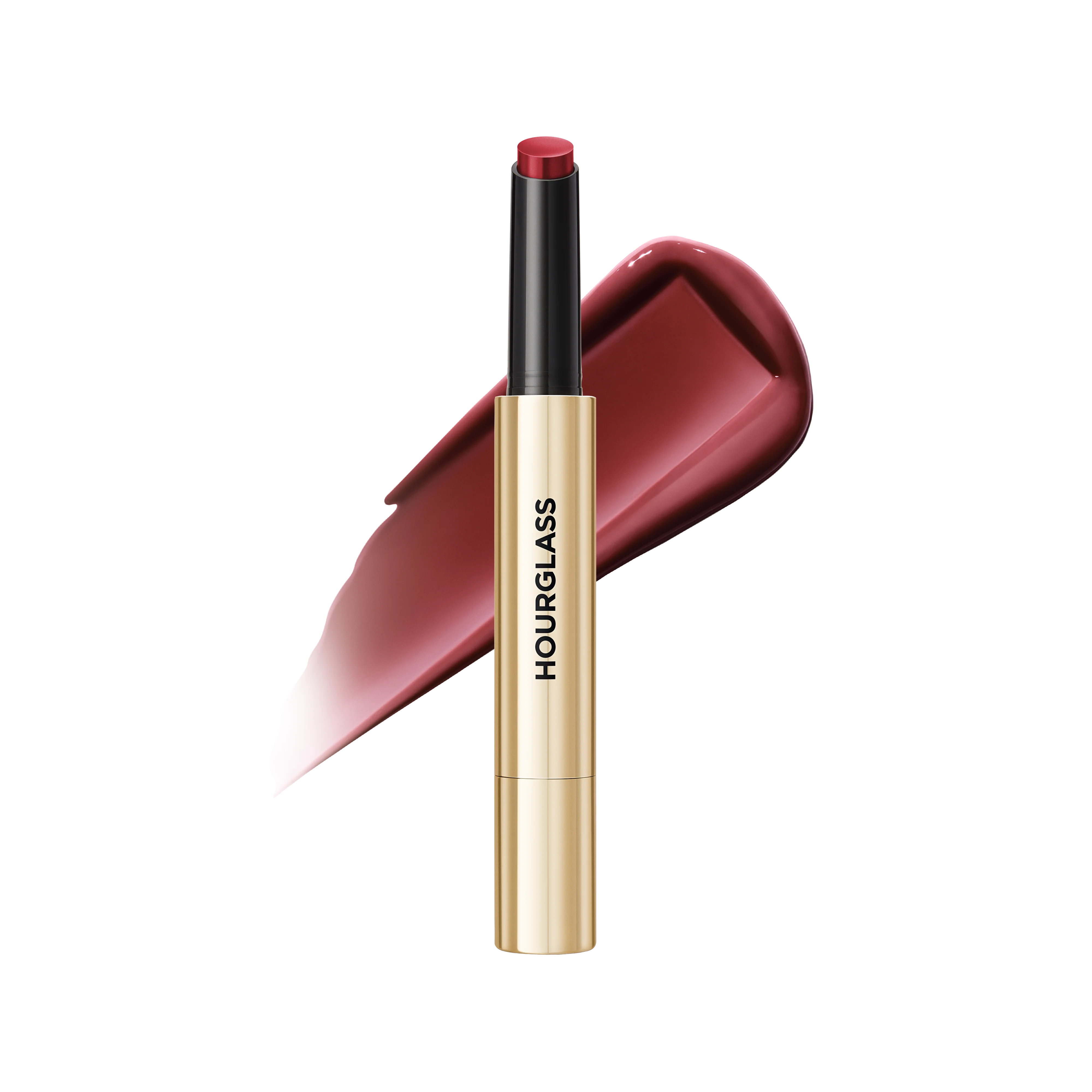 Phantom Volumizing Glossy Balm - Image 31