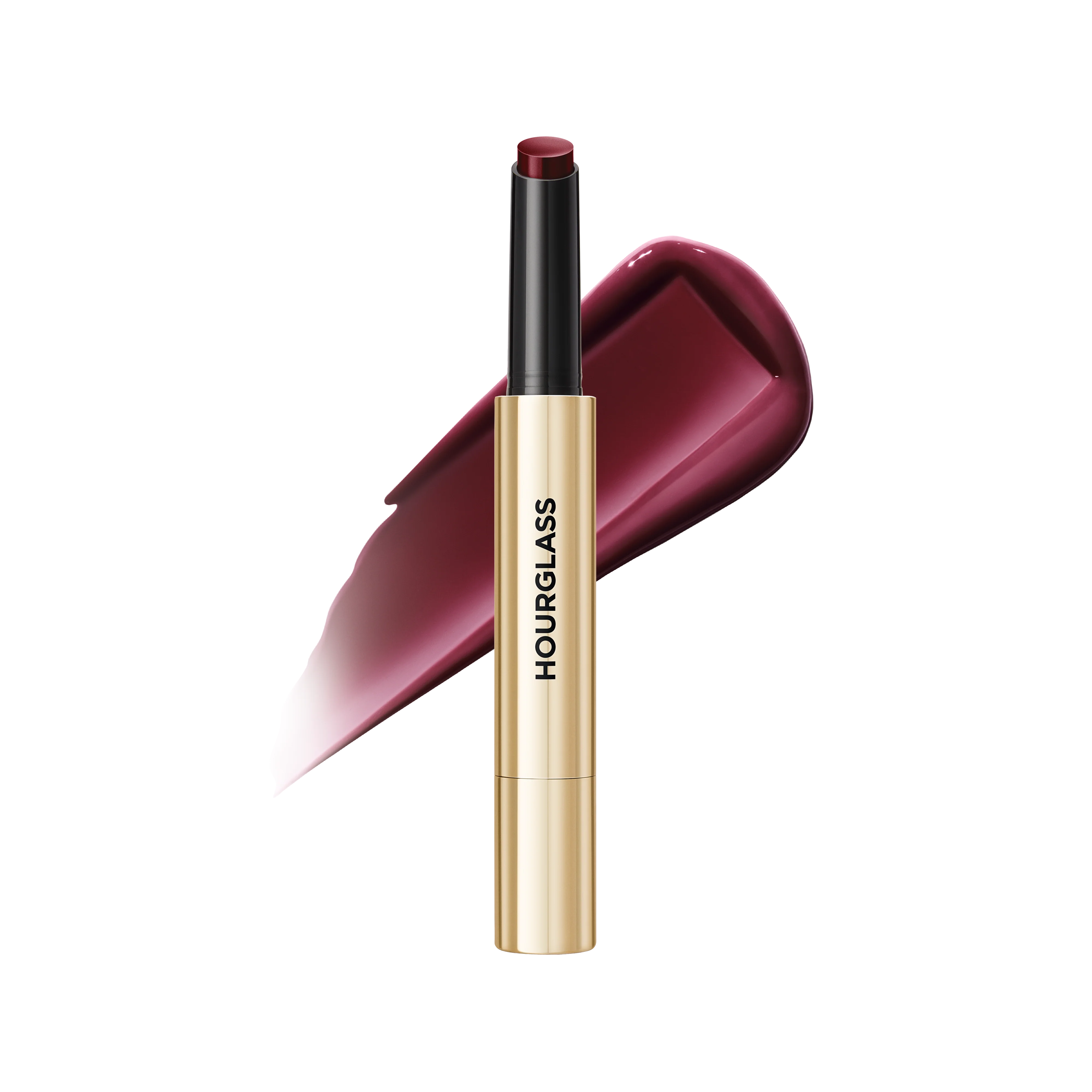 Phantom Volumizing Glossy Balm - Image 32