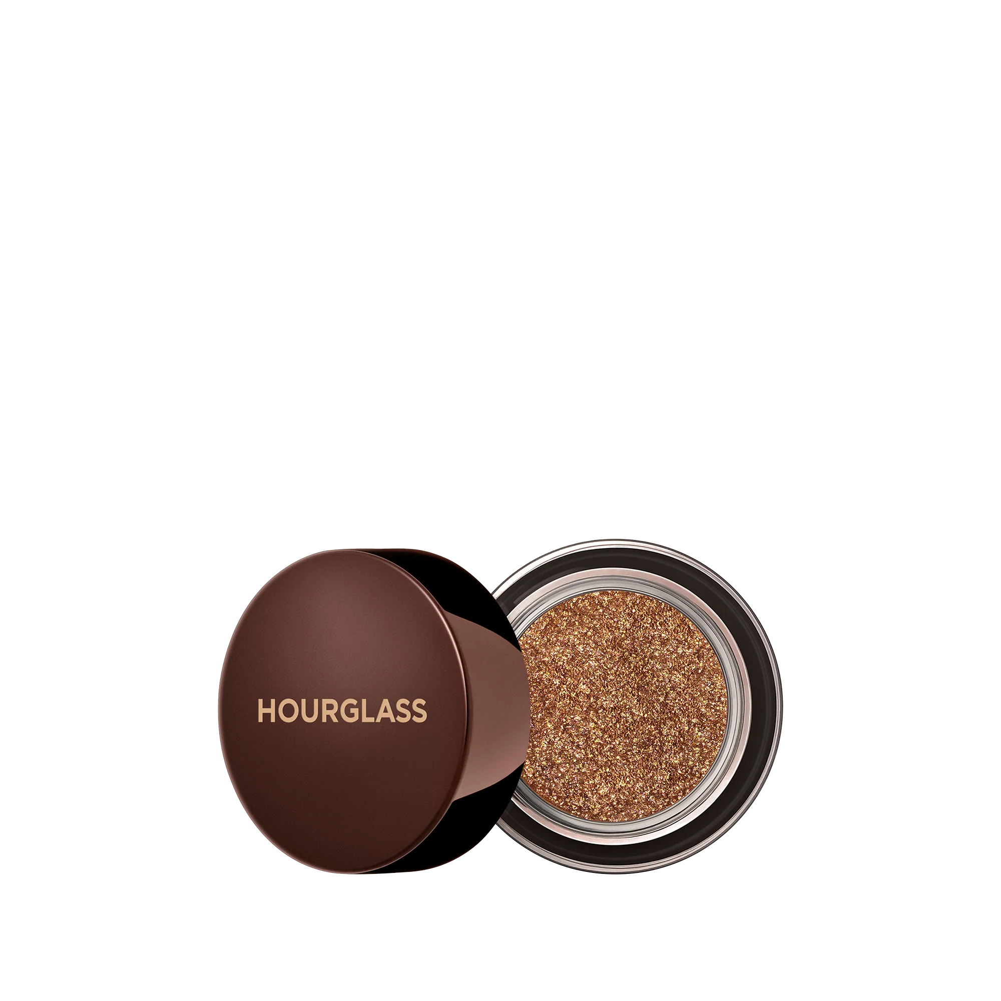 Scattered Light™ Glitter Eyeshadow - Image 10