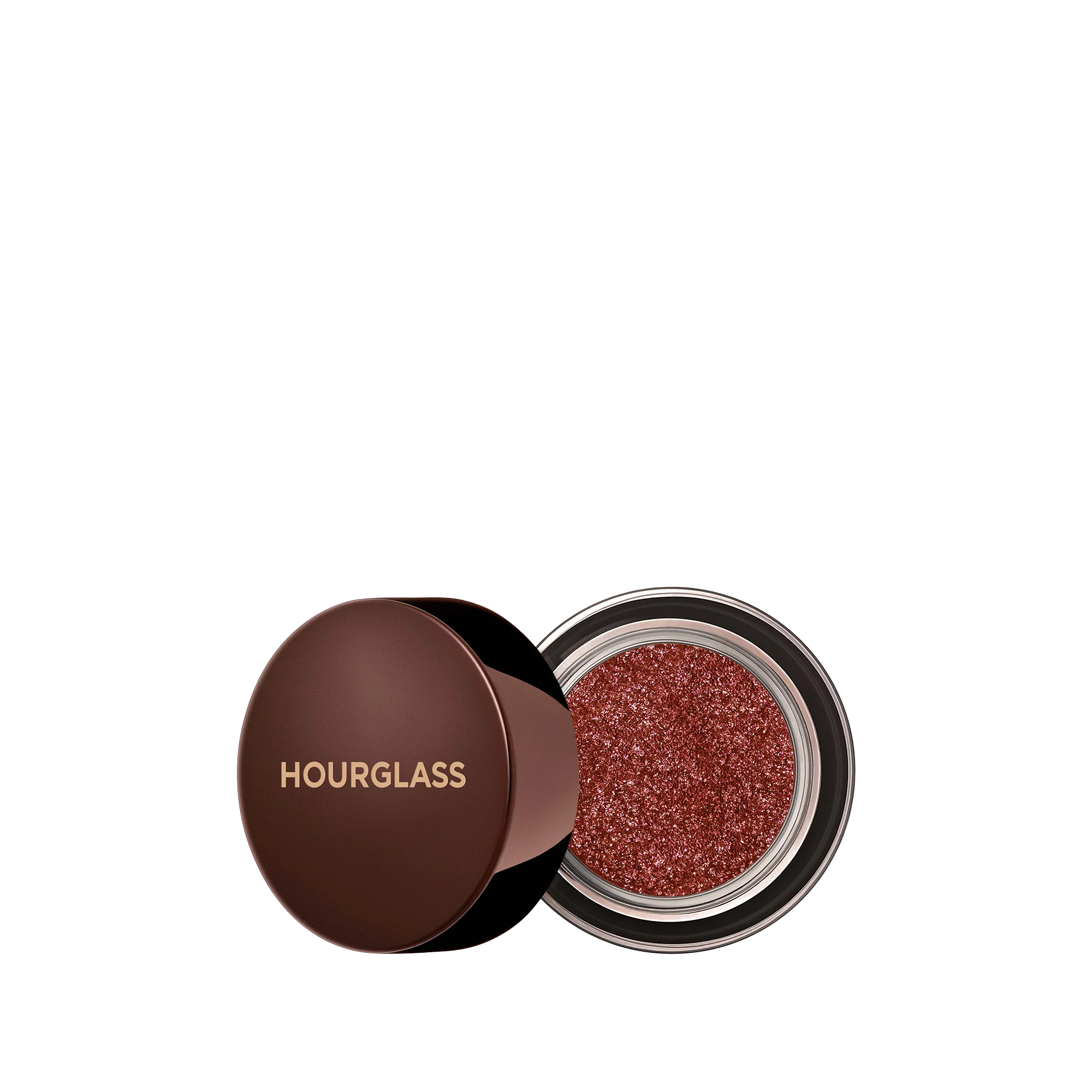 Scattered Light™ Glitter Eyeshadow - Image 11