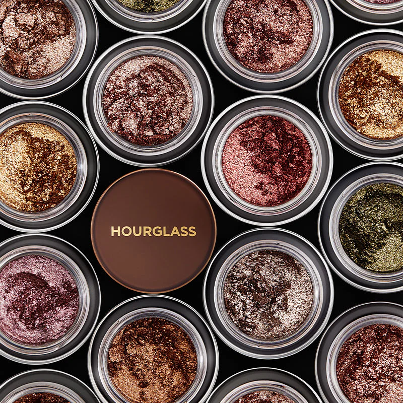 Scattered Light™ Glitter Eyeshadow - Image 3