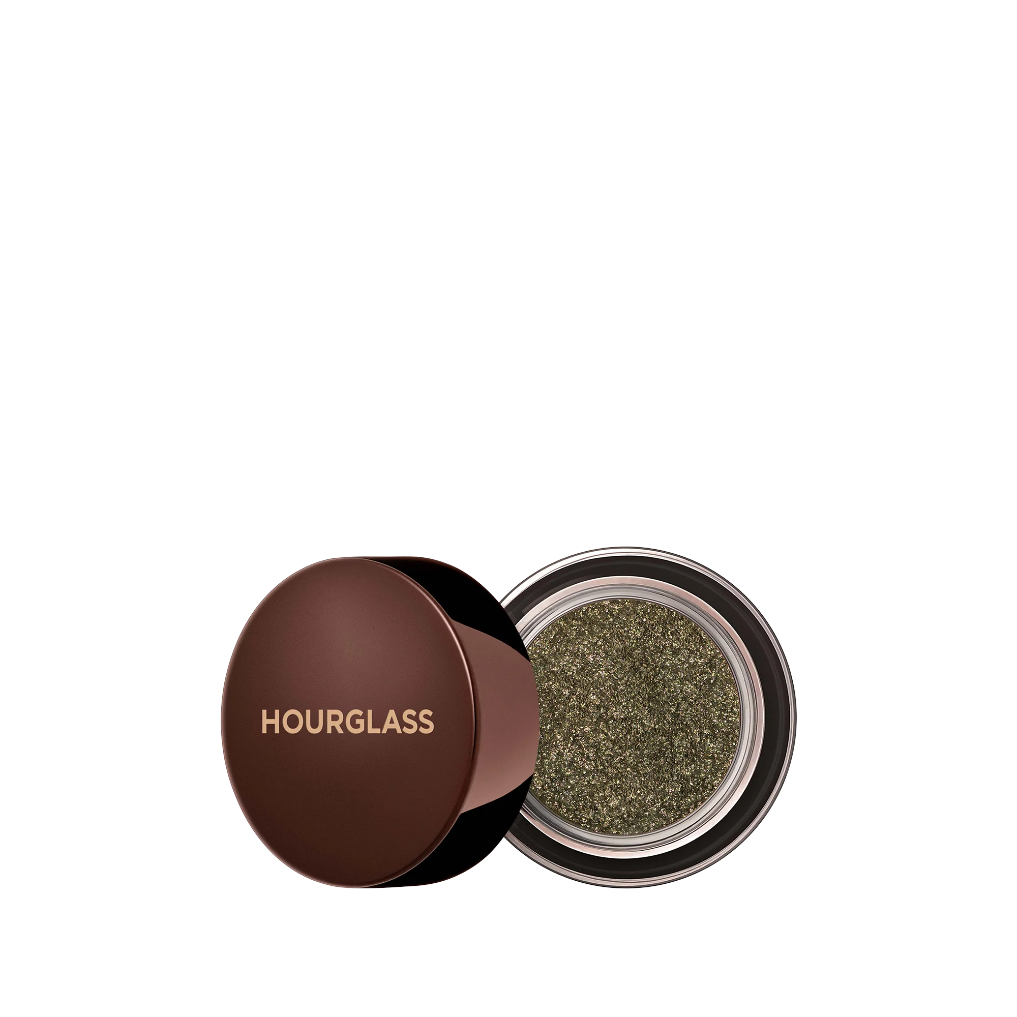 Scattered Light™ Glitter Eyeshadow - Image 4