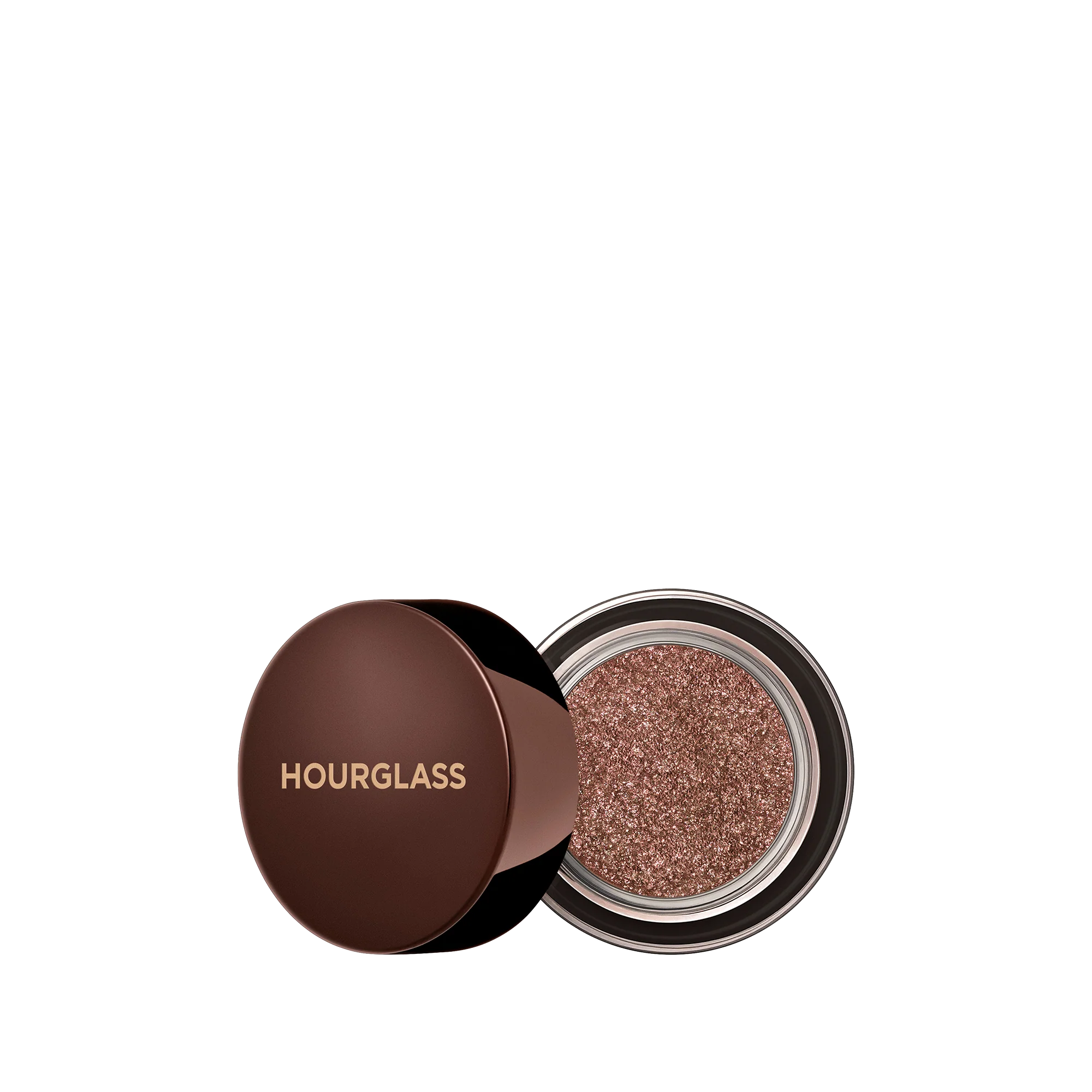 Scattered Light™ Glitter Eyeshadow - Image 5