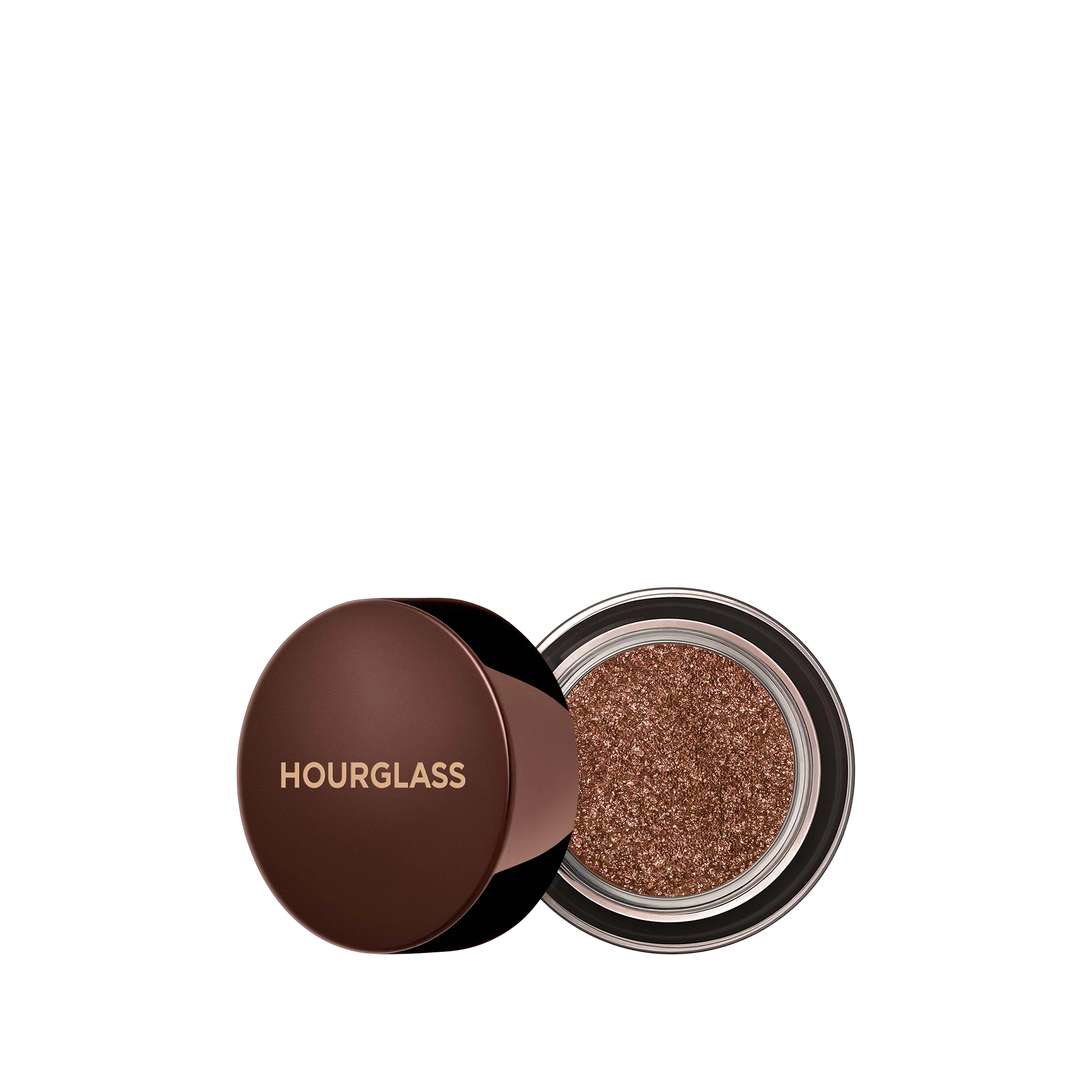 Scattered Light™ Glitter Eyeshadow - Image 6
