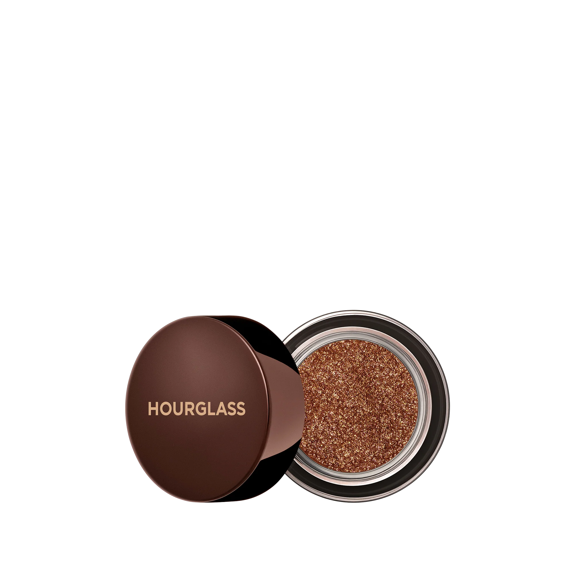 Scattered Light™ Glitter Eyeshadow - Image 7