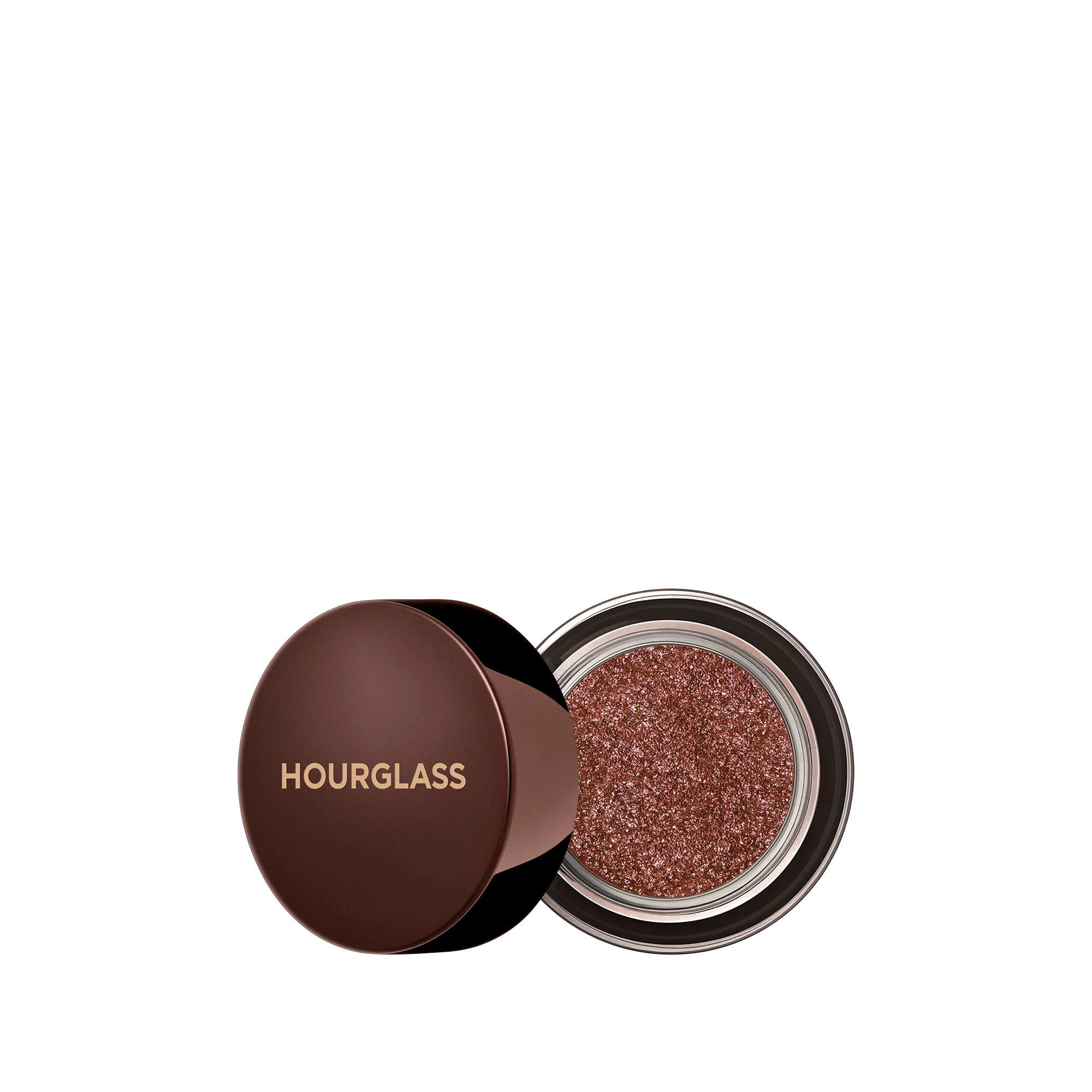 Scattered Light™ Glitter Eyeshadow - Image 8