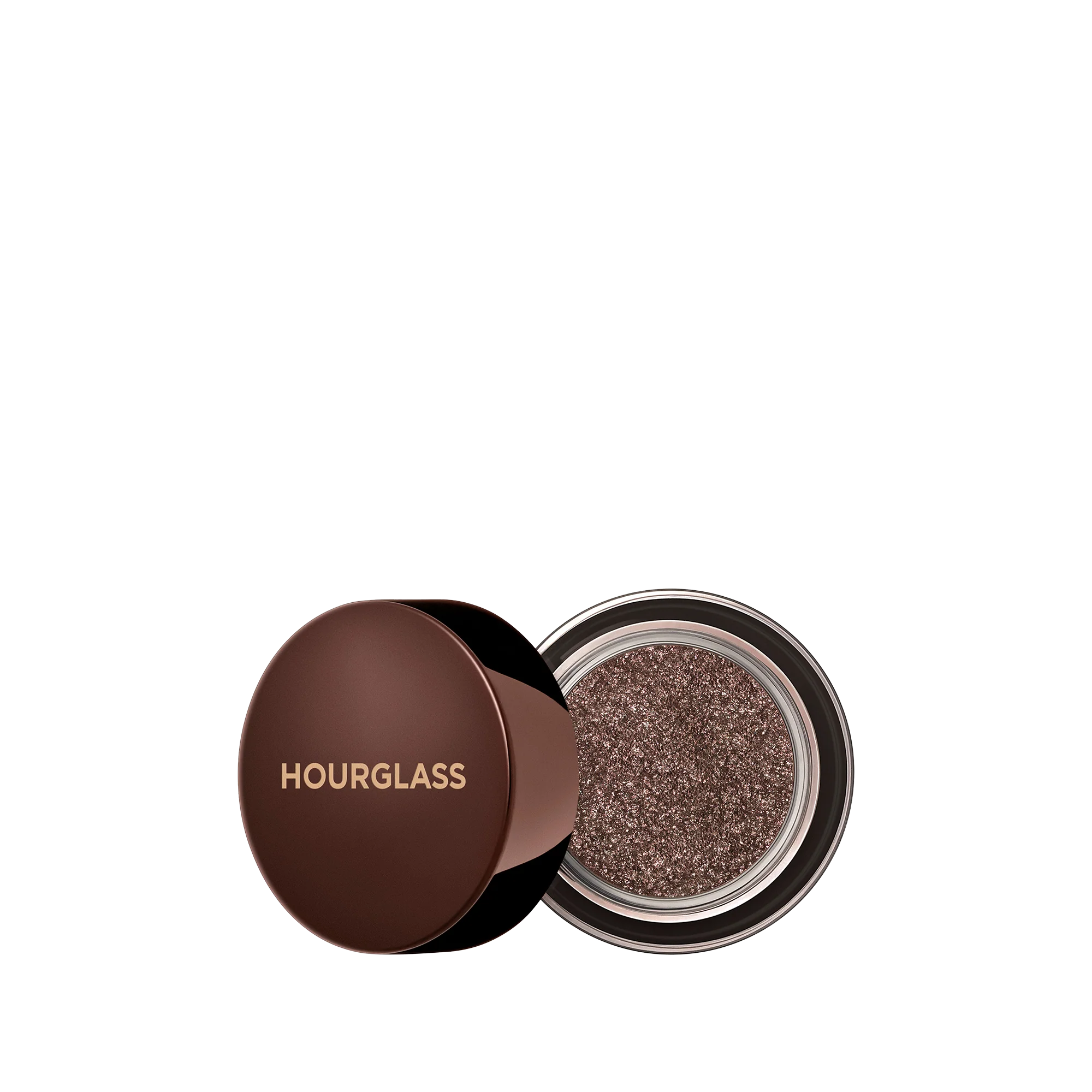 Scattered Light™ Glitter Eyeshadow - Image 9