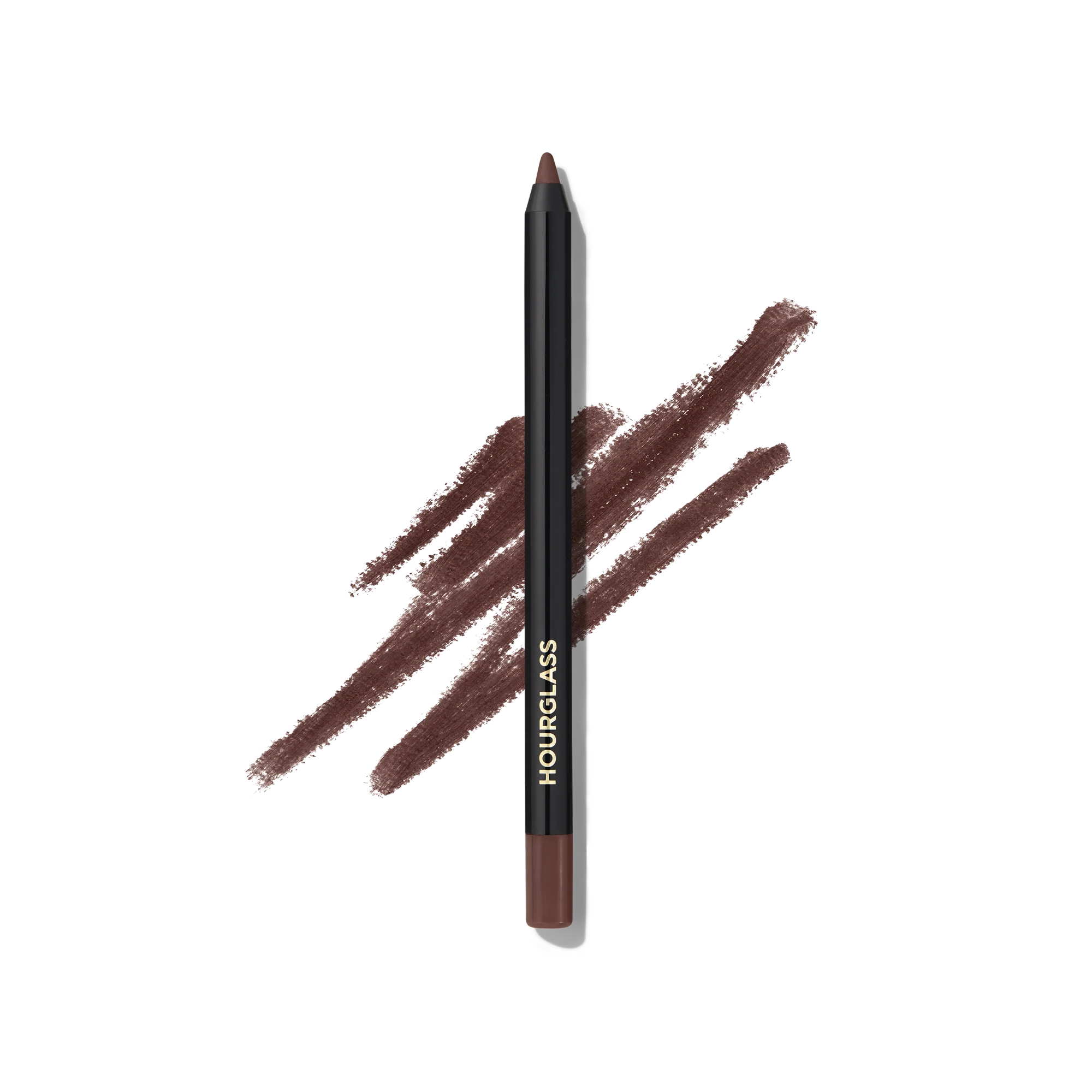 Shape & Sculpt Lip Liner - Image 10