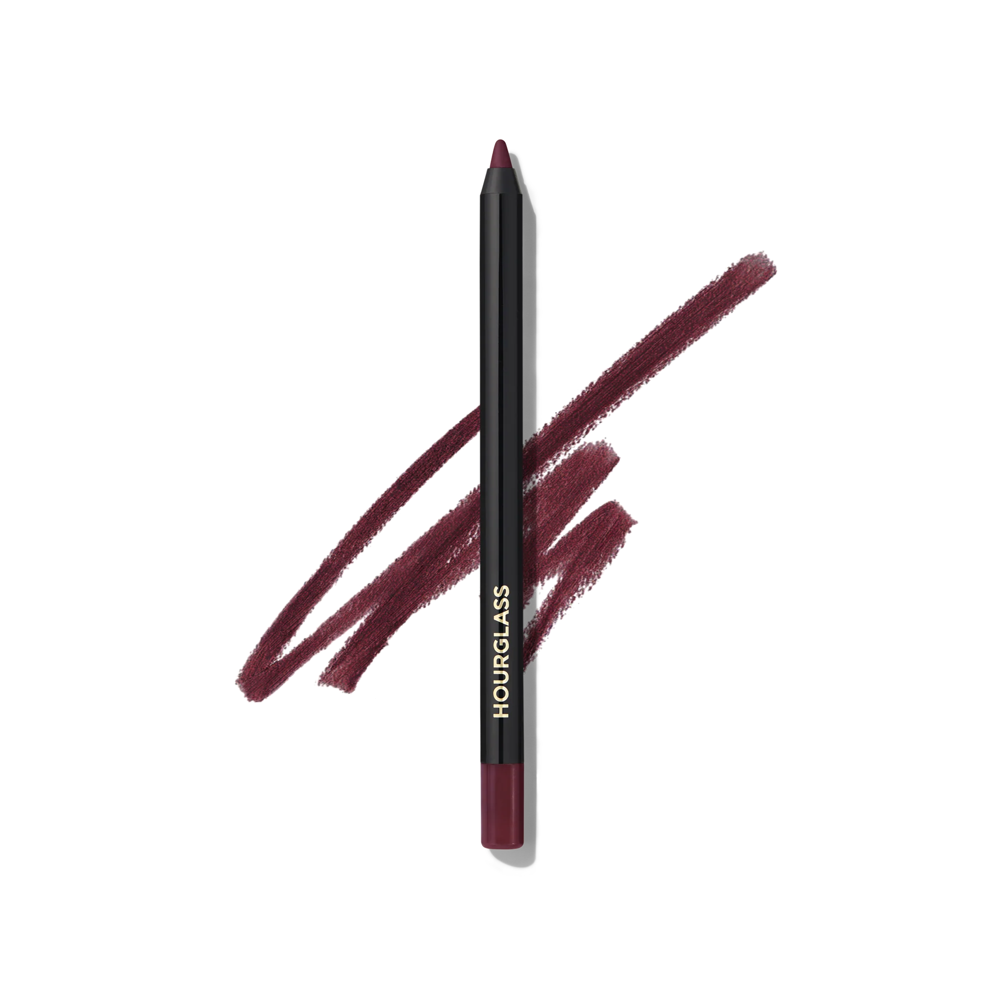 Shape & Sculpt Lip Liner - Image 11