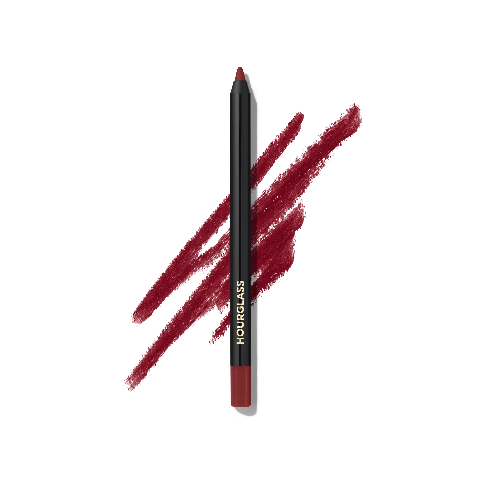 Shape & Sculpt Lip Liner - Image 12