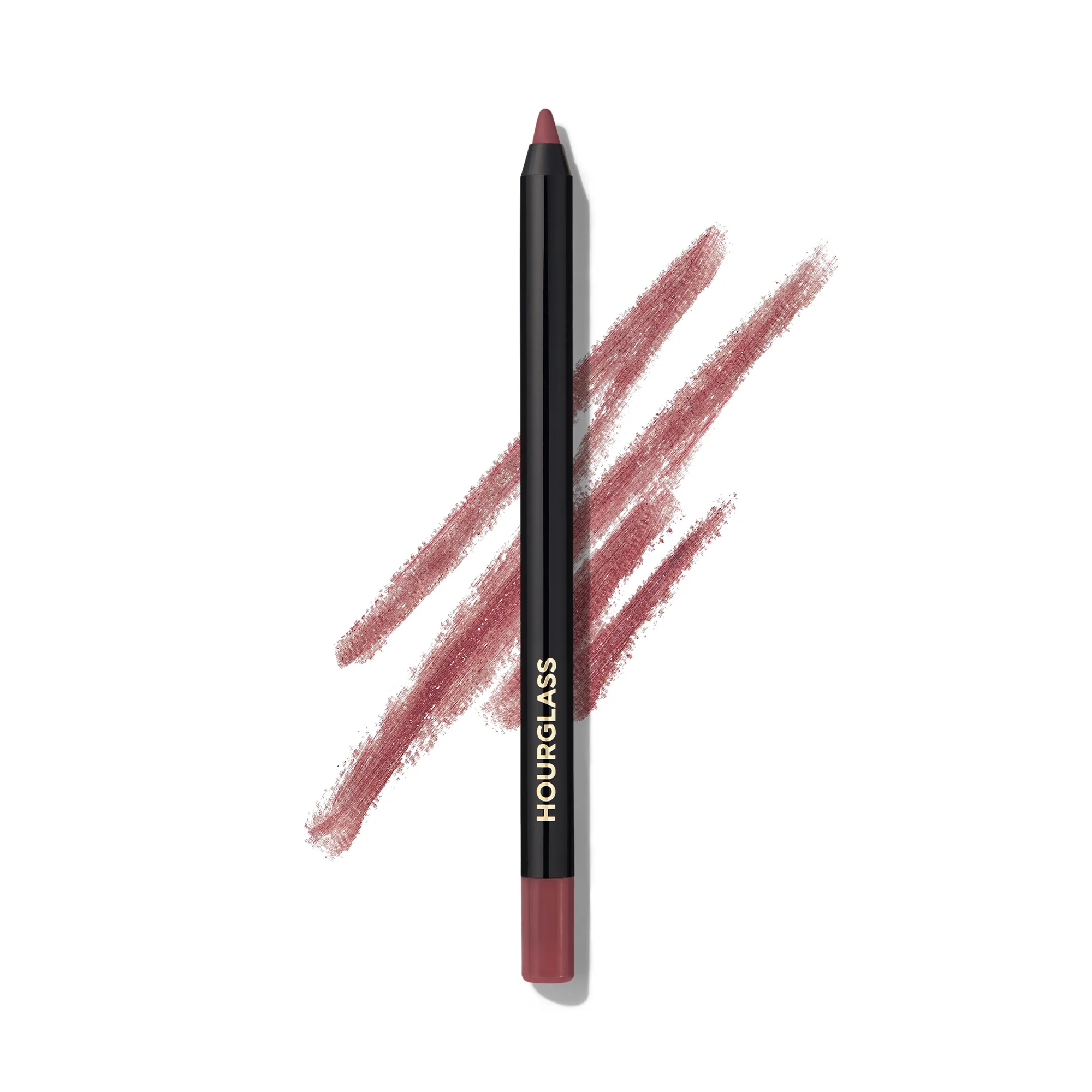 Shape & Sculpt Lip Liner - Image 14