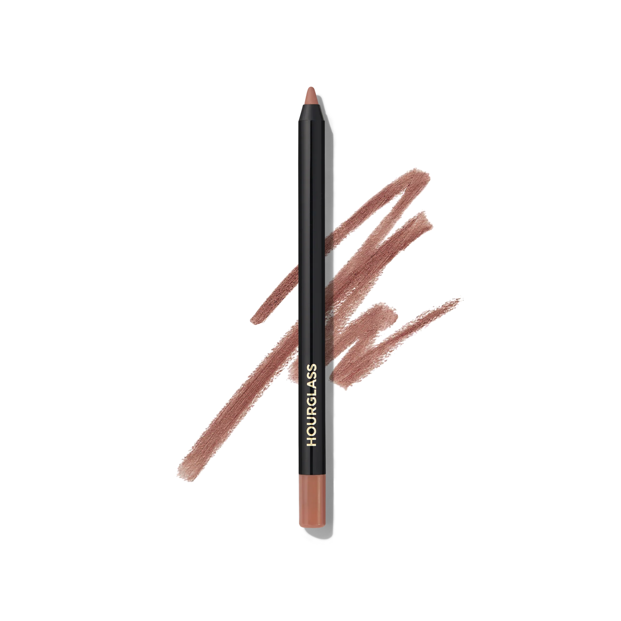 Shape & Sculpt Lip Liner - Image 7