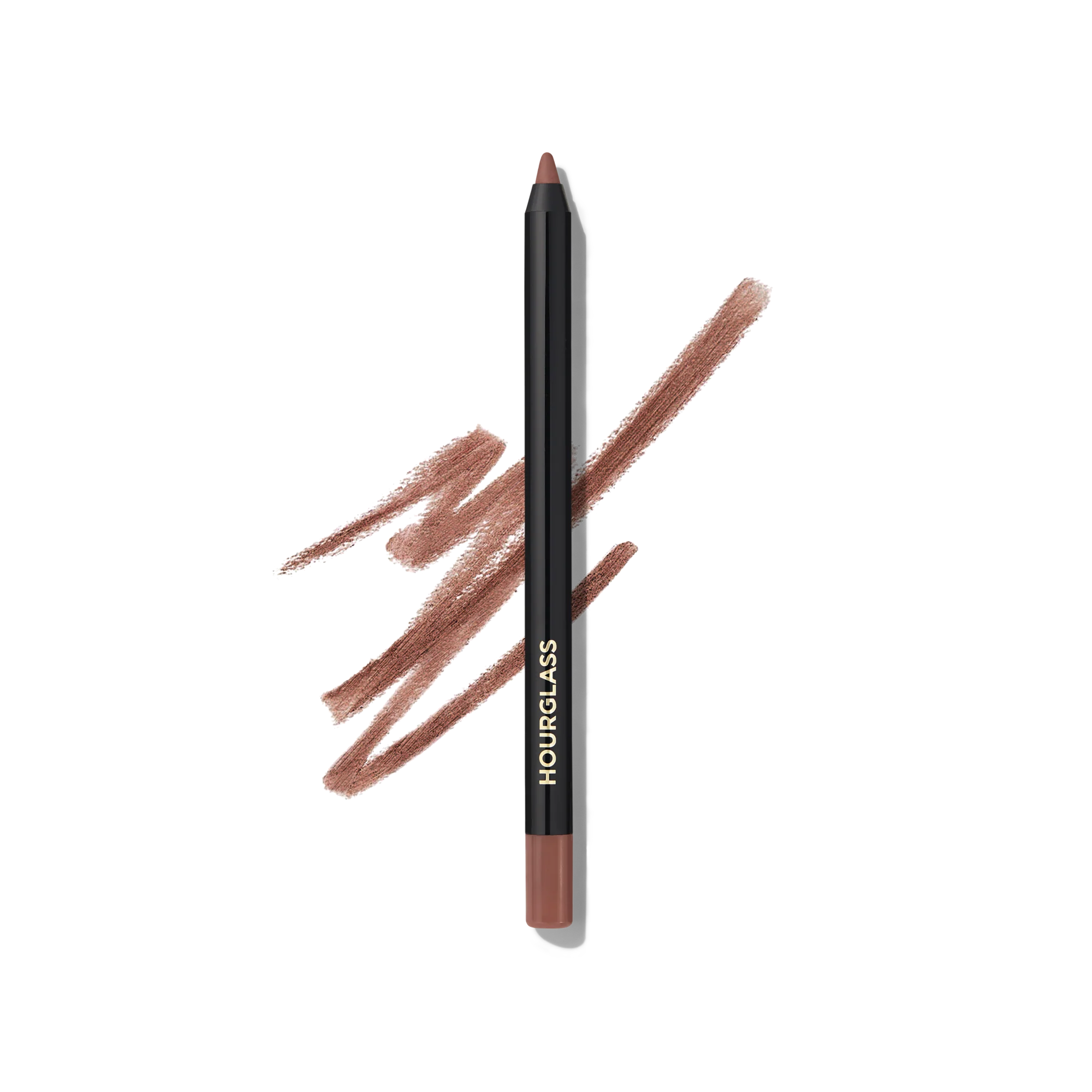 Shape & Sculpt Lip Liner - Image 9