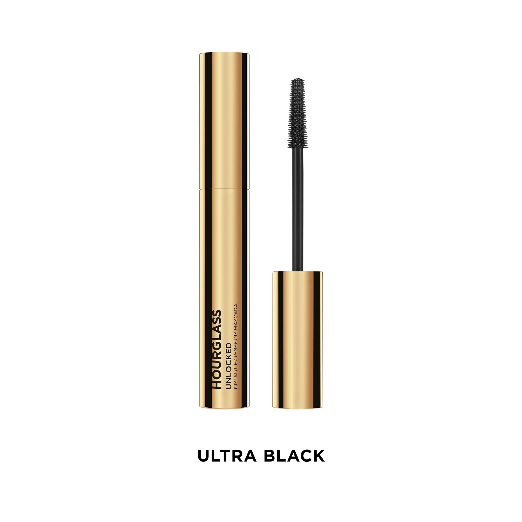 Unlocked Instant Extensions Mascara - Image 11