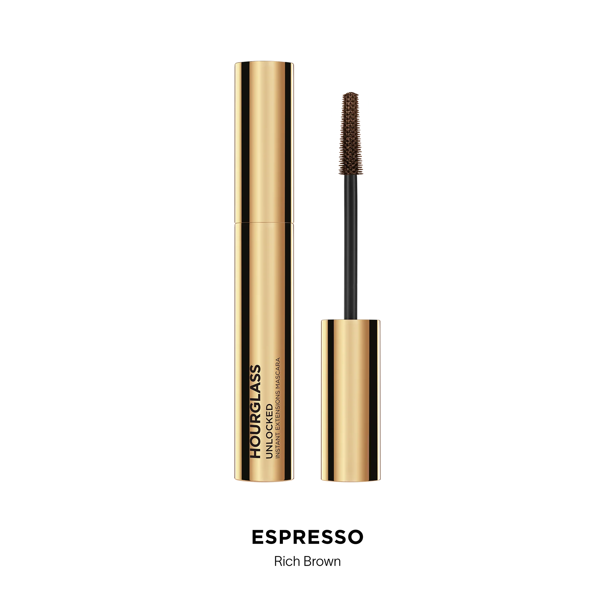 Unlocked Instant Extensions Mascara - Image 12