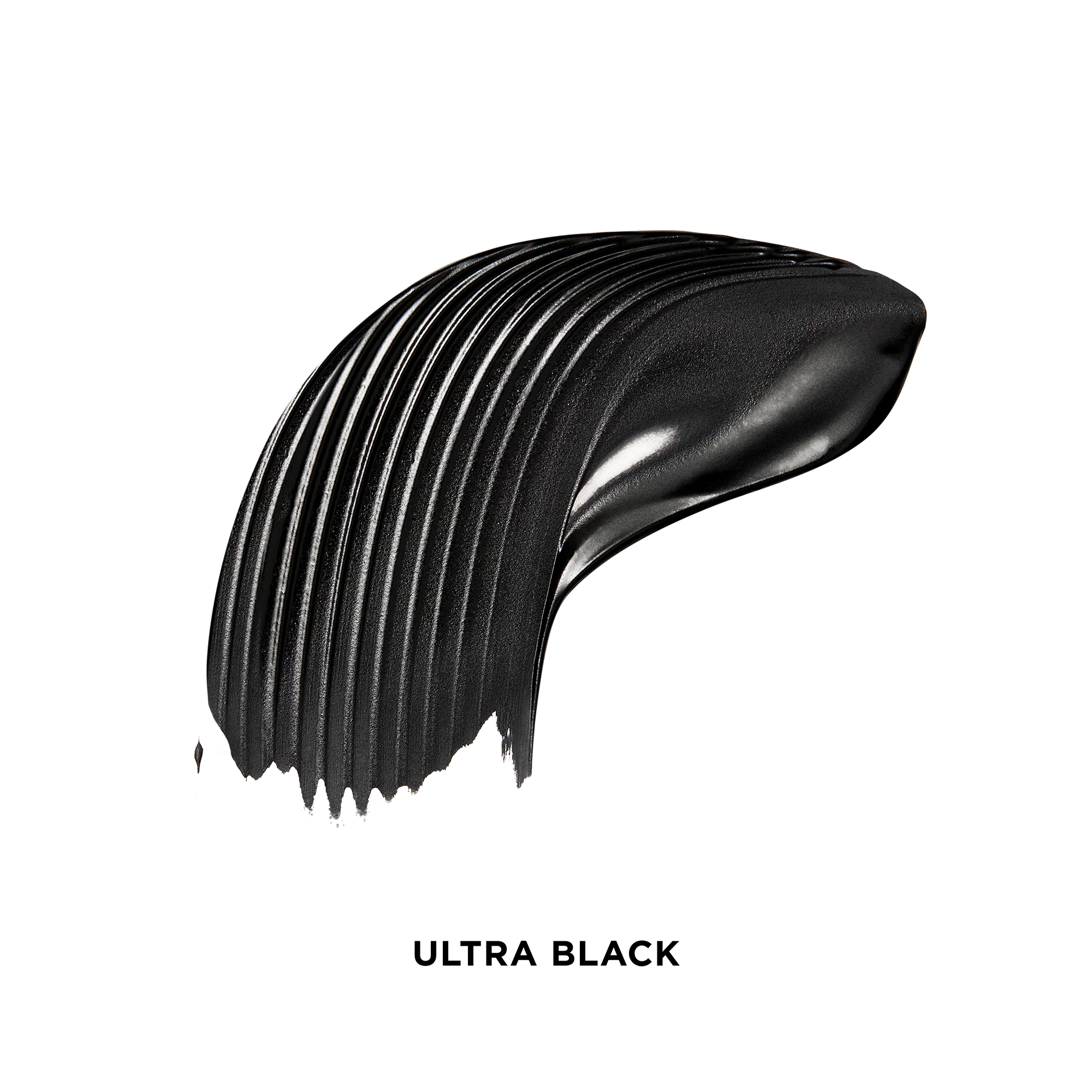 Unlocked Instant Extensions Mascara - Image 3