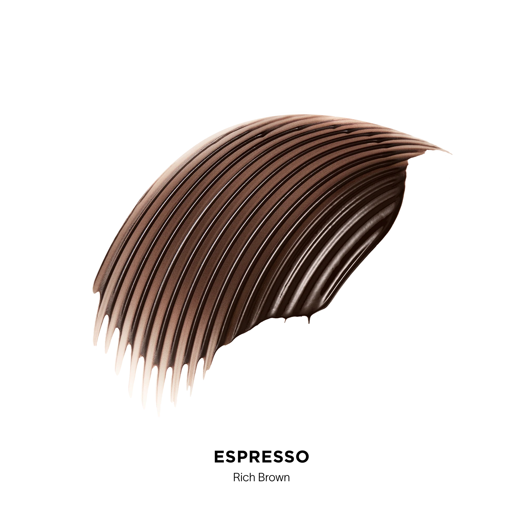 Unlocked Instant Extensions Mascara - Image 4