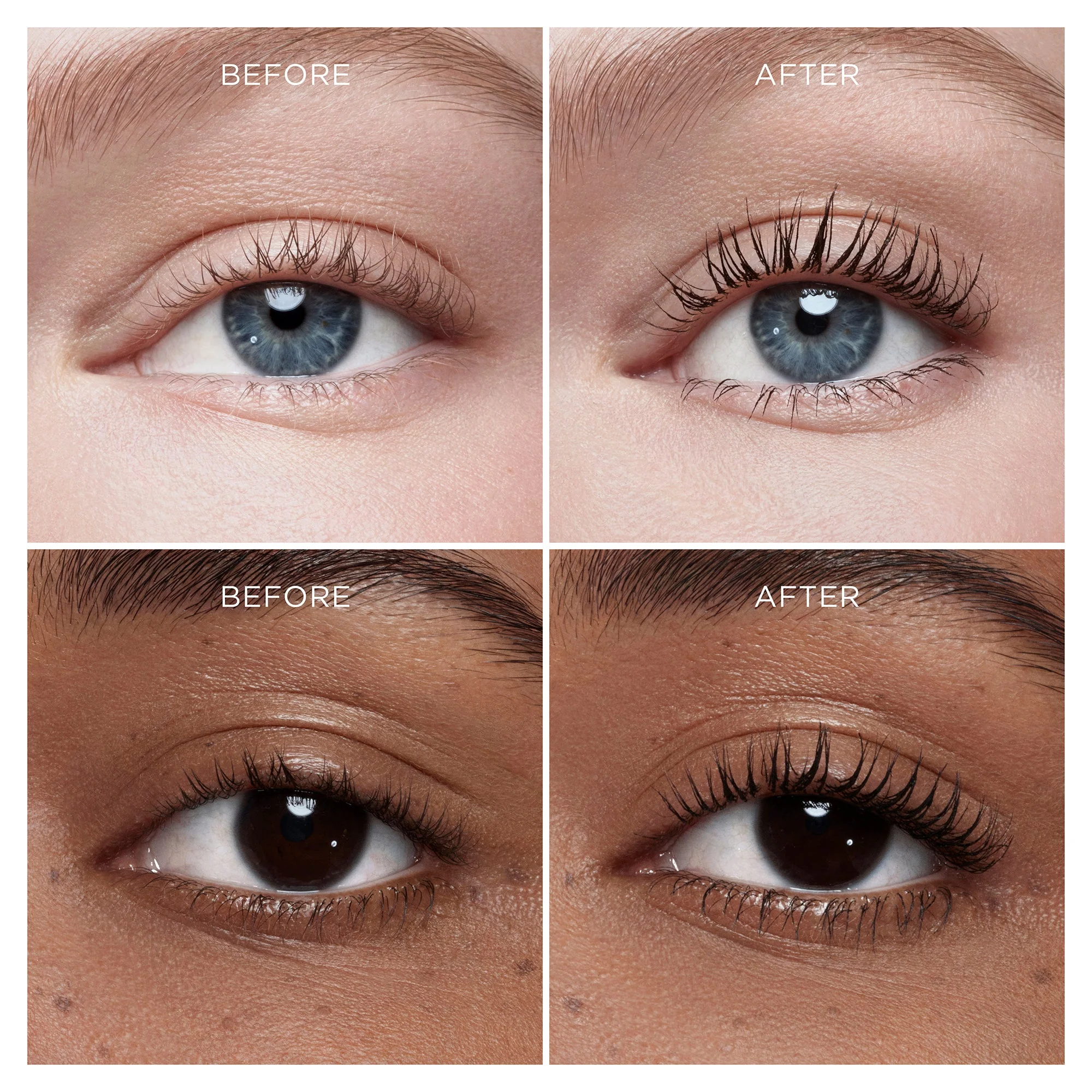 Unlocked Instant Extensions Mascara - Image 6
