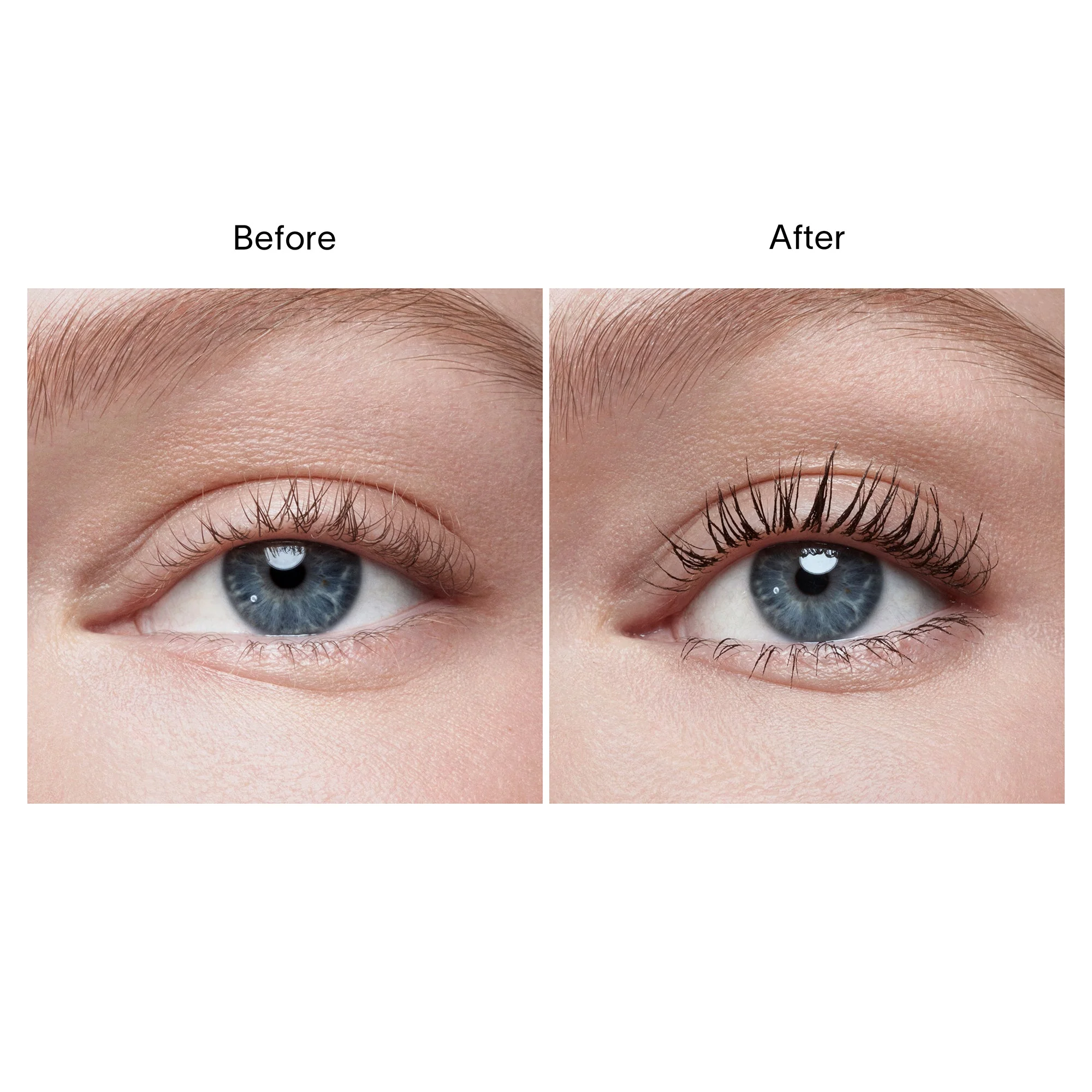Unlocked Instant Extensions Mascara - Image 7