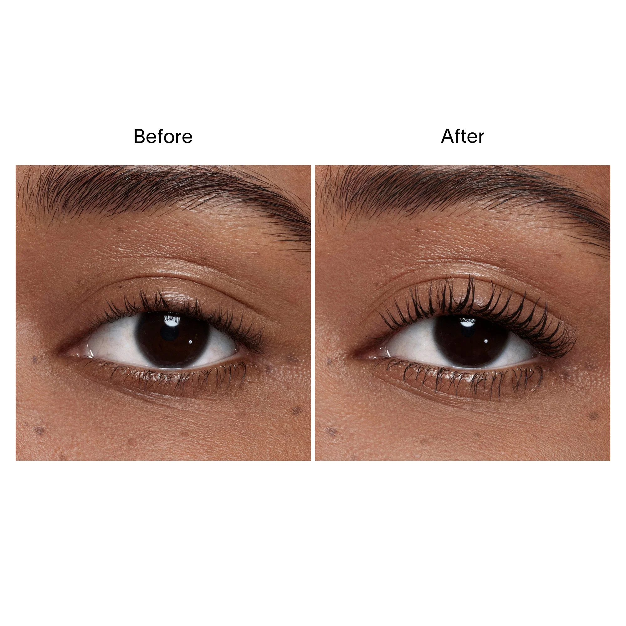 Unlocked Instant Extensions Mascara - Image 8