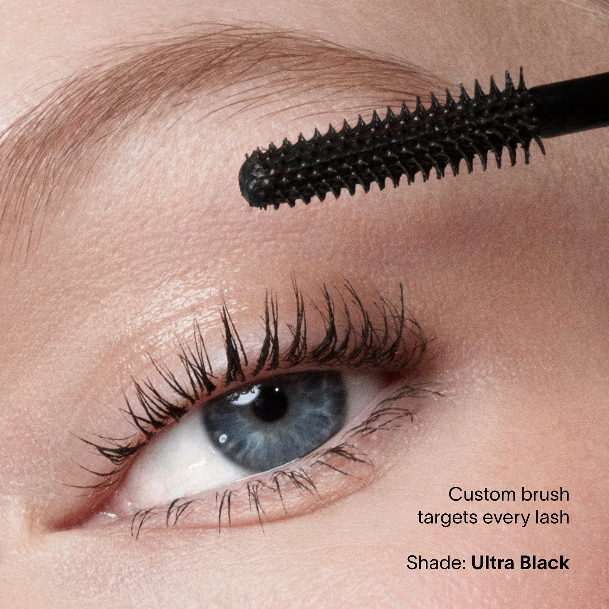Unlocked Instant Extensions Mascara - Image 9