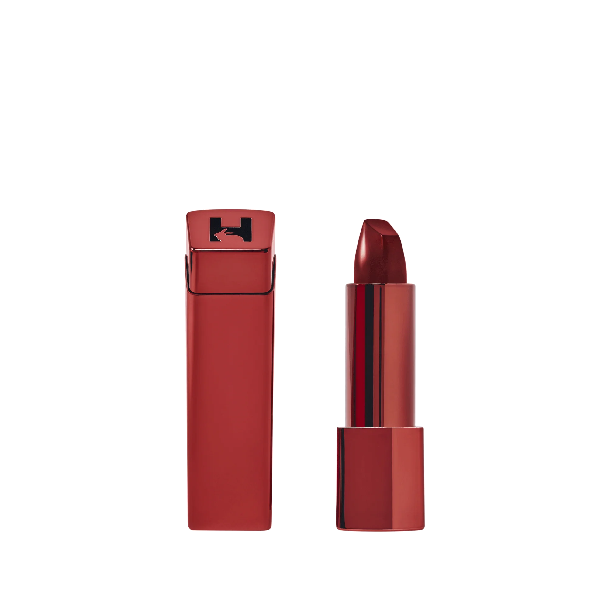 Unlocked Satin Crème Lipstick - Image 10